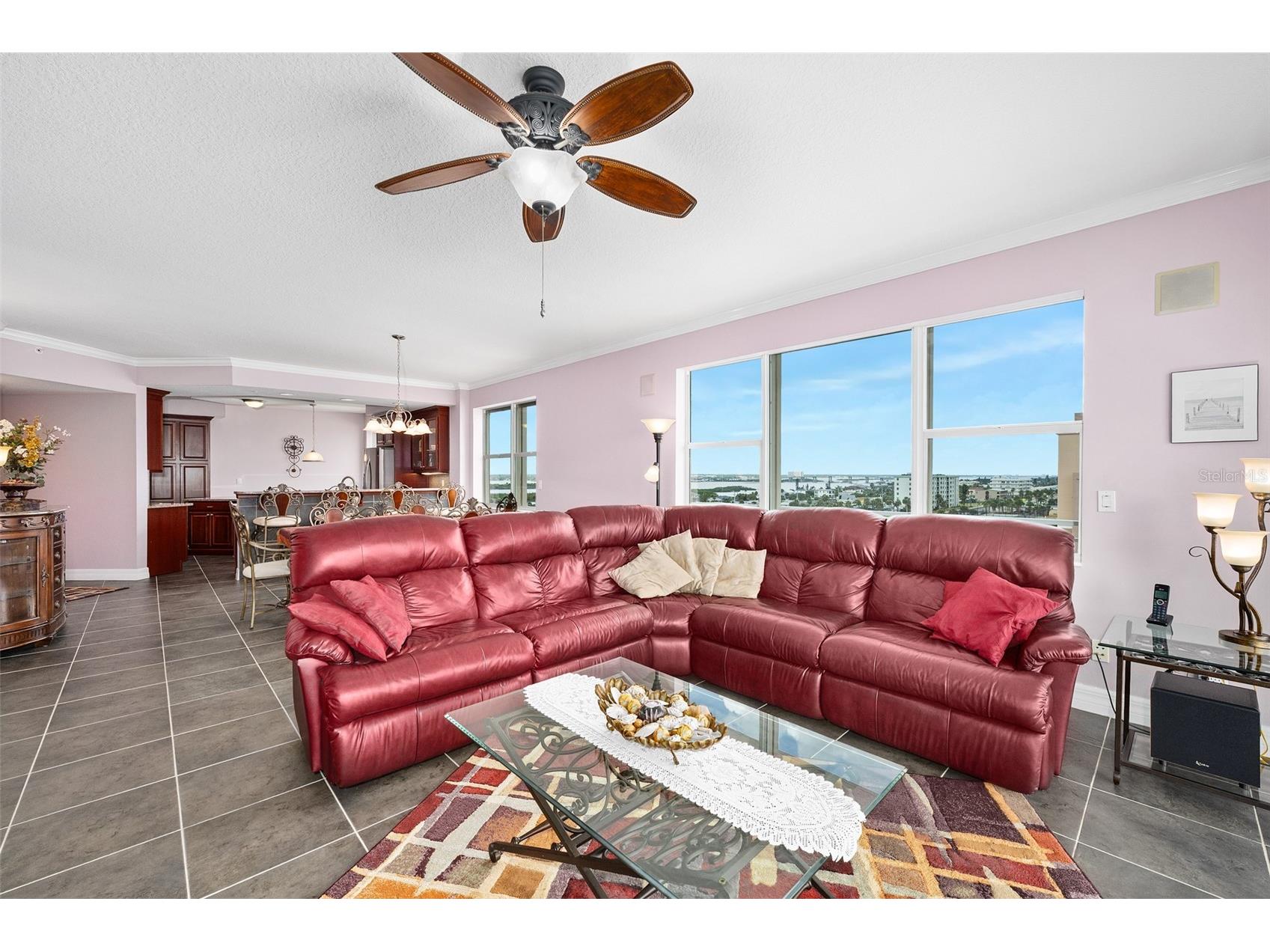 3851 S Atlantic Avenue #701 Daytona Beach FL 32118 - ATLANTIC OCEAN V4944000 image14