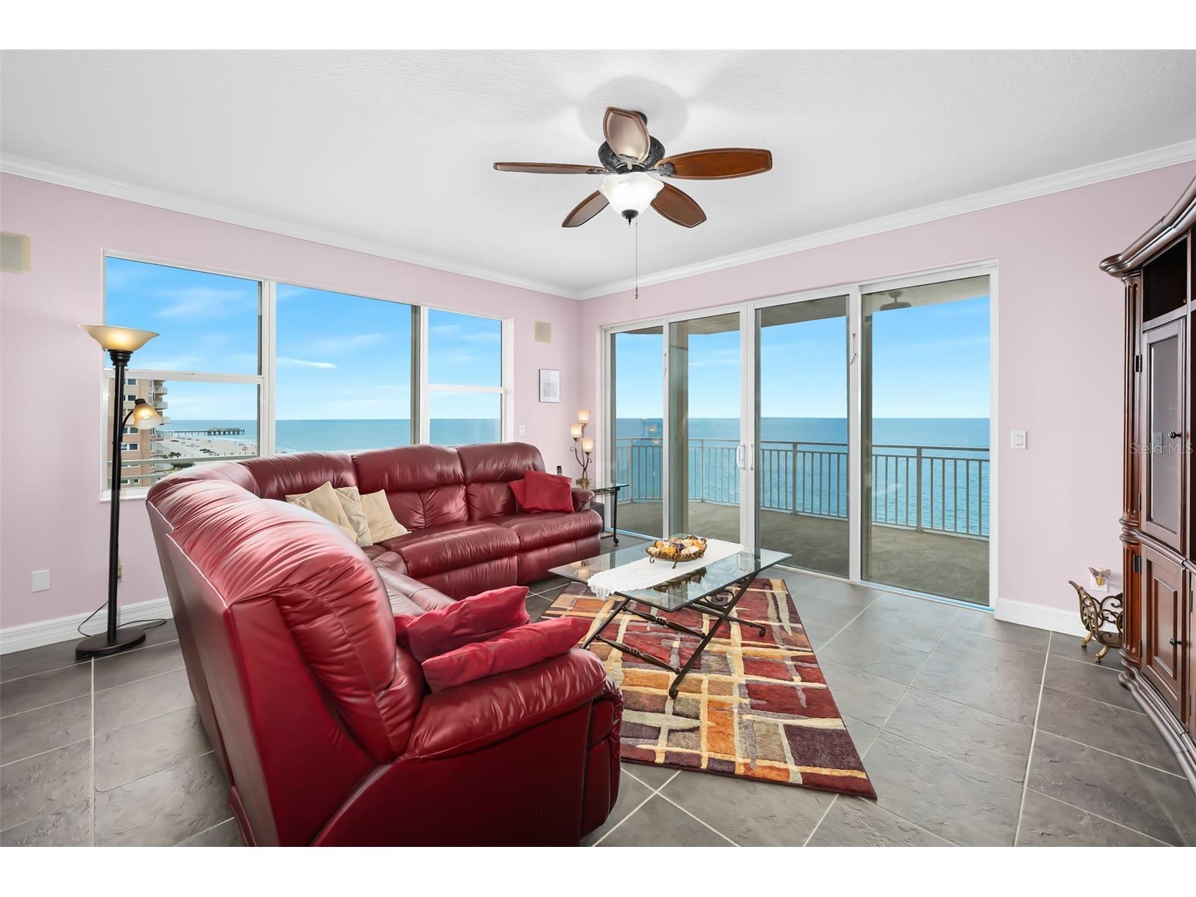3851 S Atlantic Avenue #701 Daytona Beach FL 32118 - ATLANTIC OCEAN V4944000 image15