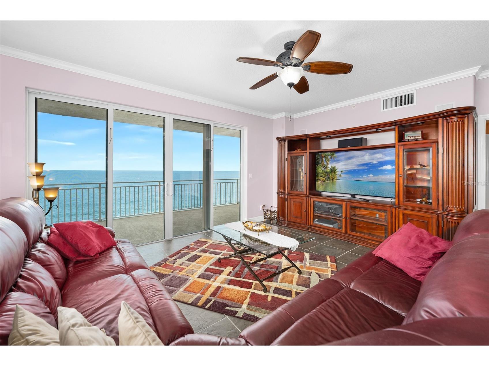 3851 S Atlantic Avenue #701 Daytona Beach FL 32118 - ATLANTIC OCEAN V4944000 image16