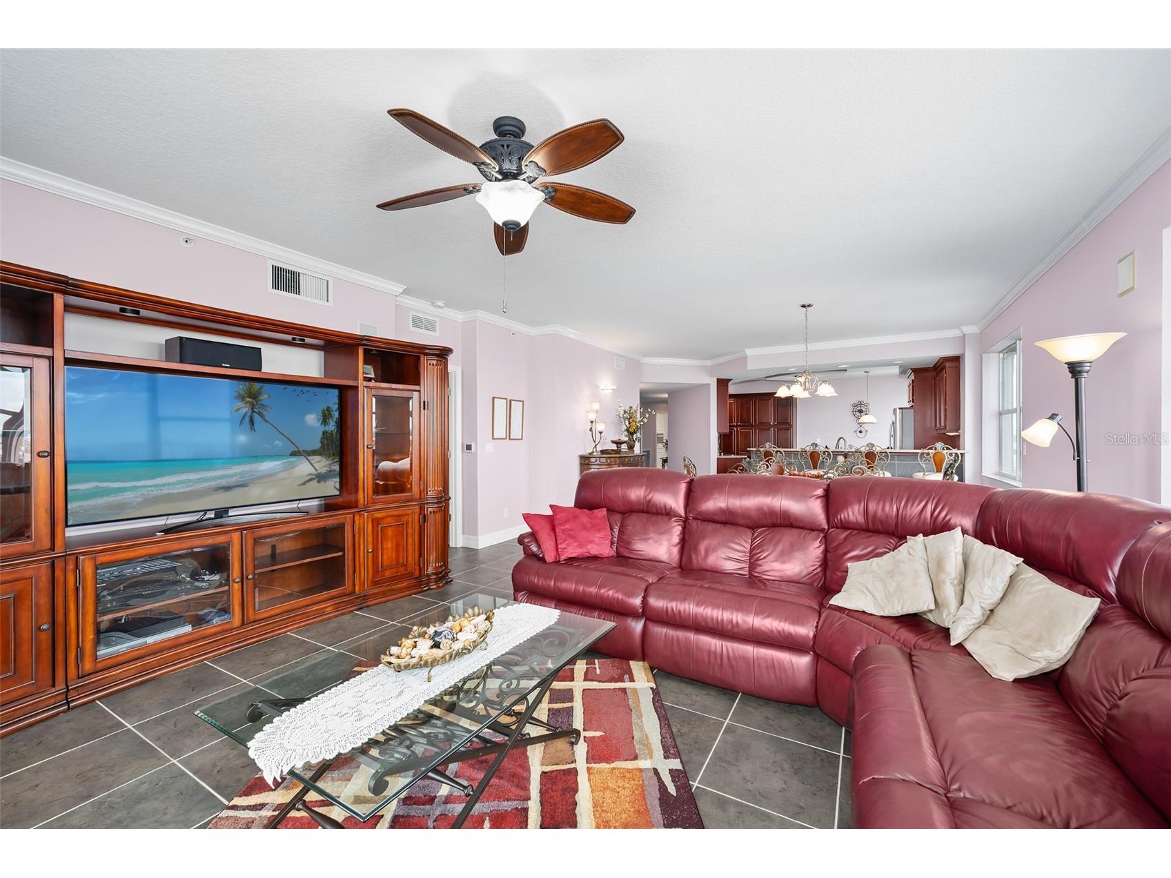 3851 S Atlantic Avenue #701 Daytona Beach FL 32118 - ATLANTIC OCEAN V4944000 image17