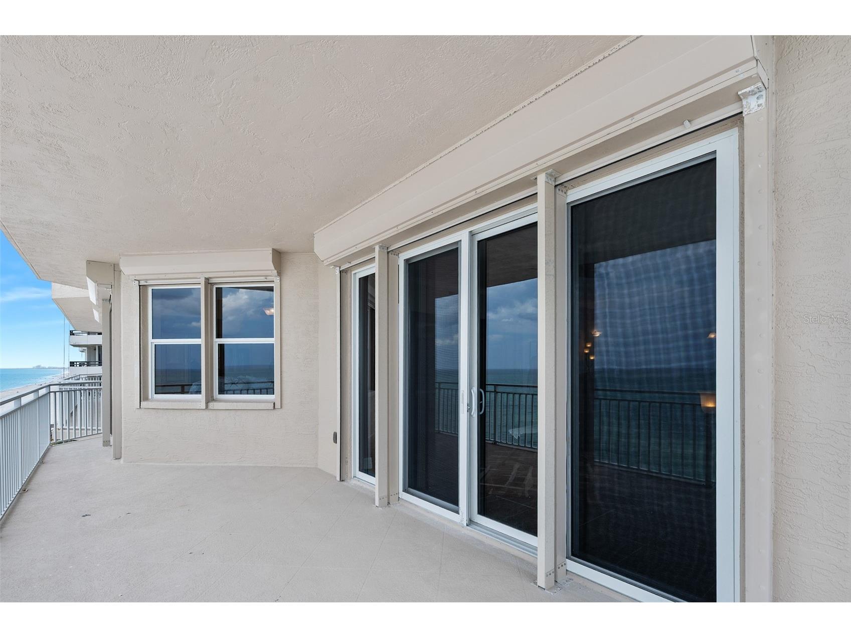 3851 S Atlantic Avenue #701 Daytona Beach FL 32118 - ATLANTIC OCEAN V4944000 image18