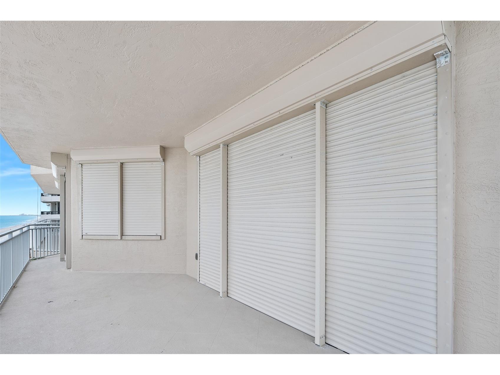 3851 S Atlantic Avenue #701 Daytona Beach FL 32118 - ATLANTIC OCEAN V4944000 image19