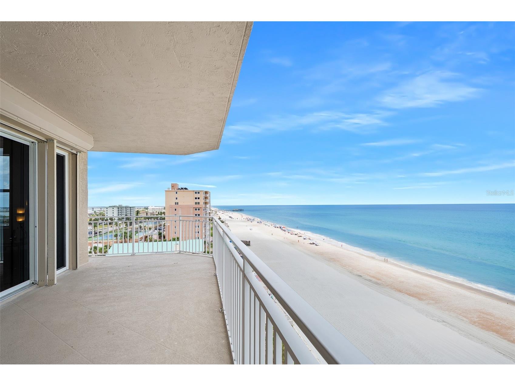 3851 S Atlantic Avenue #701 Daytona Beach FL 32118 - ATLANTIC OCEAN V4944000 image20