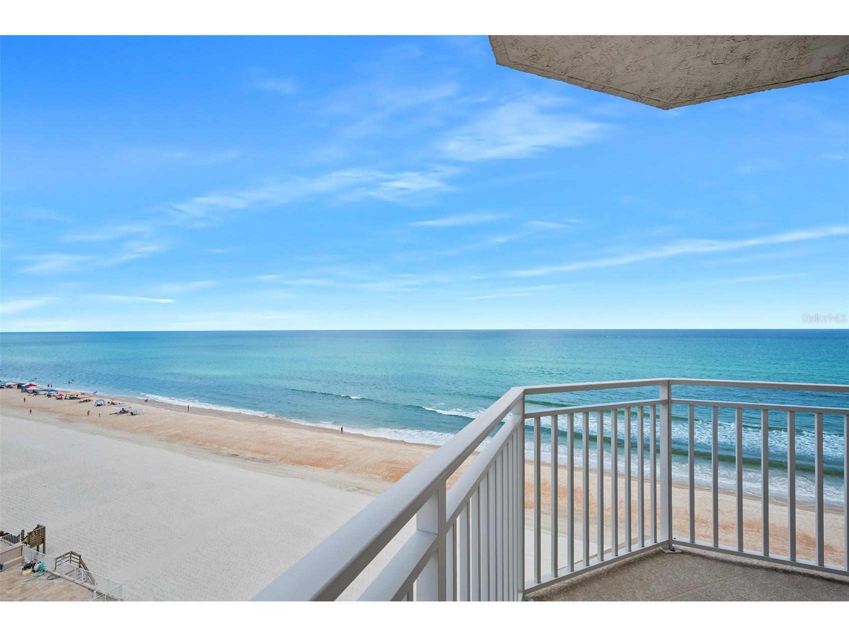 3851 S Atlantic Avenue #701 Daytona Beach FL 32118 - ATLANTIC OCEAN V4944000 image21