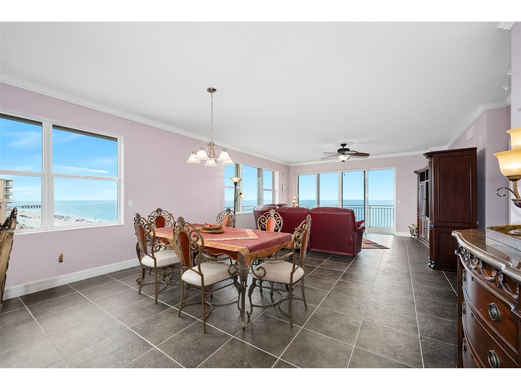 3851 S Atlantic Avenue #701 Daytona Beach FL 32118 - ATLANTIC OCEAN V4944000 image22