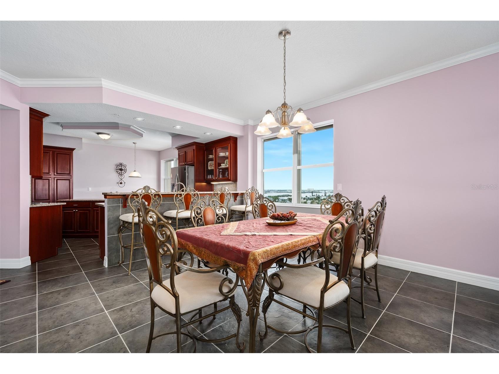 3851 S Atlantic Avenue #701 Daytona Beach FL 32118 - ATLANTIC OCEAN V4944000 image23