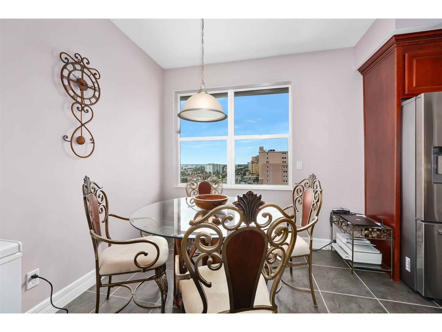 3851 S Atlantic Avenue #701 Daytona Beach FL 32118 - ATLANTIC OCEAN V4944000 image30