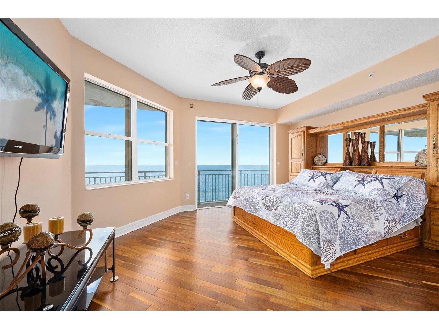 3851 S Atlantic Avenue #701 Daytona Beach FL 32118 - ATLANTIC OCEAN V4944000 image31