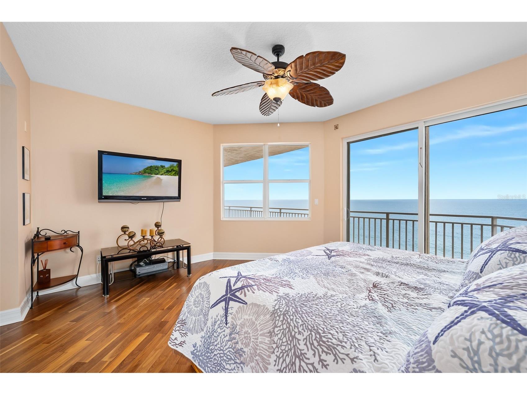 3851 S Atlantic Avenue #701 Daytona Beach FL 32118 - ATLANTIC OCEAN V4944000 image32
