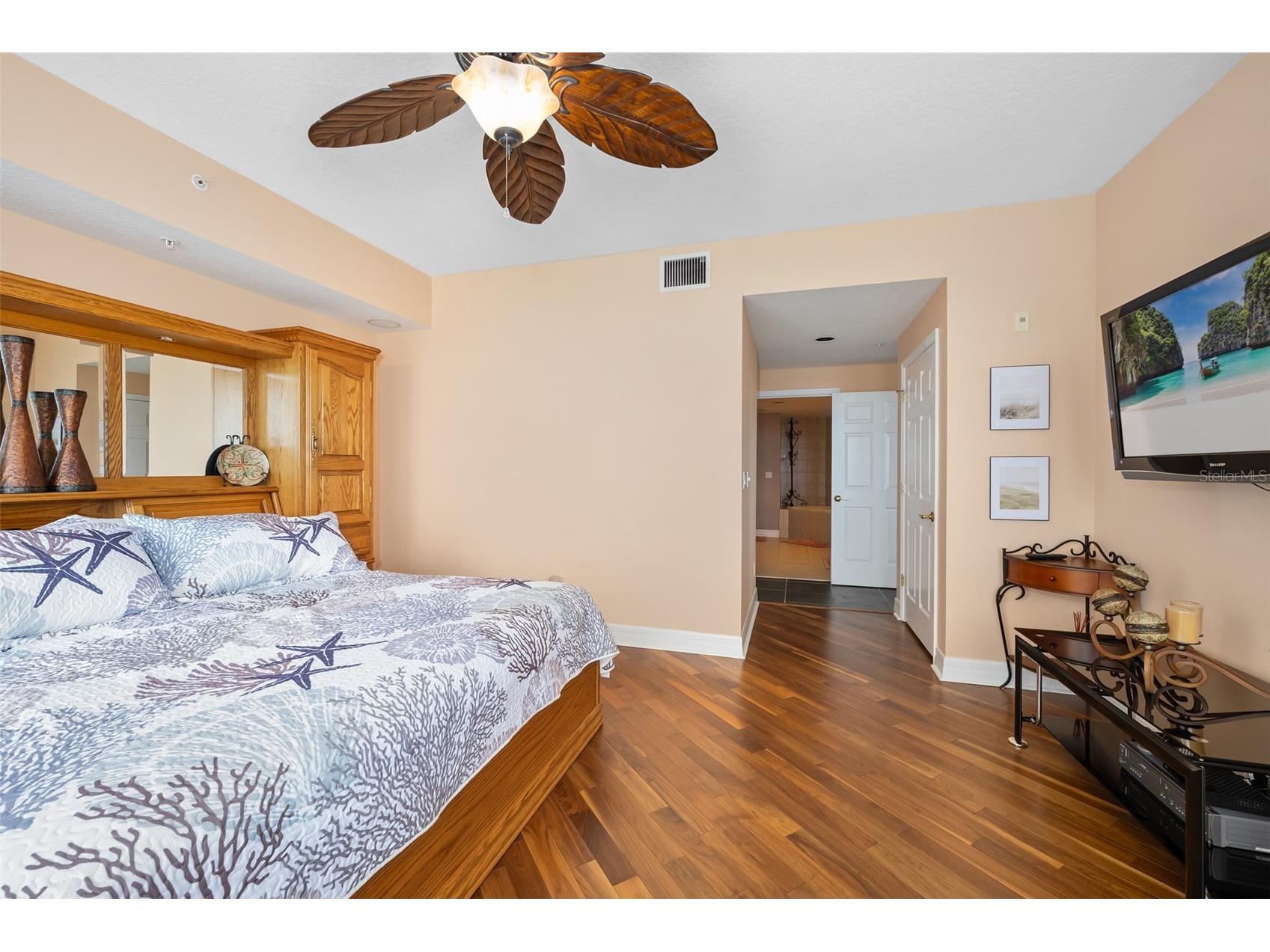 3851 S Atlantic Avenue #701 Daytona Beach FL 32118 - ATLANTIC OCEAN V4944000 image33
