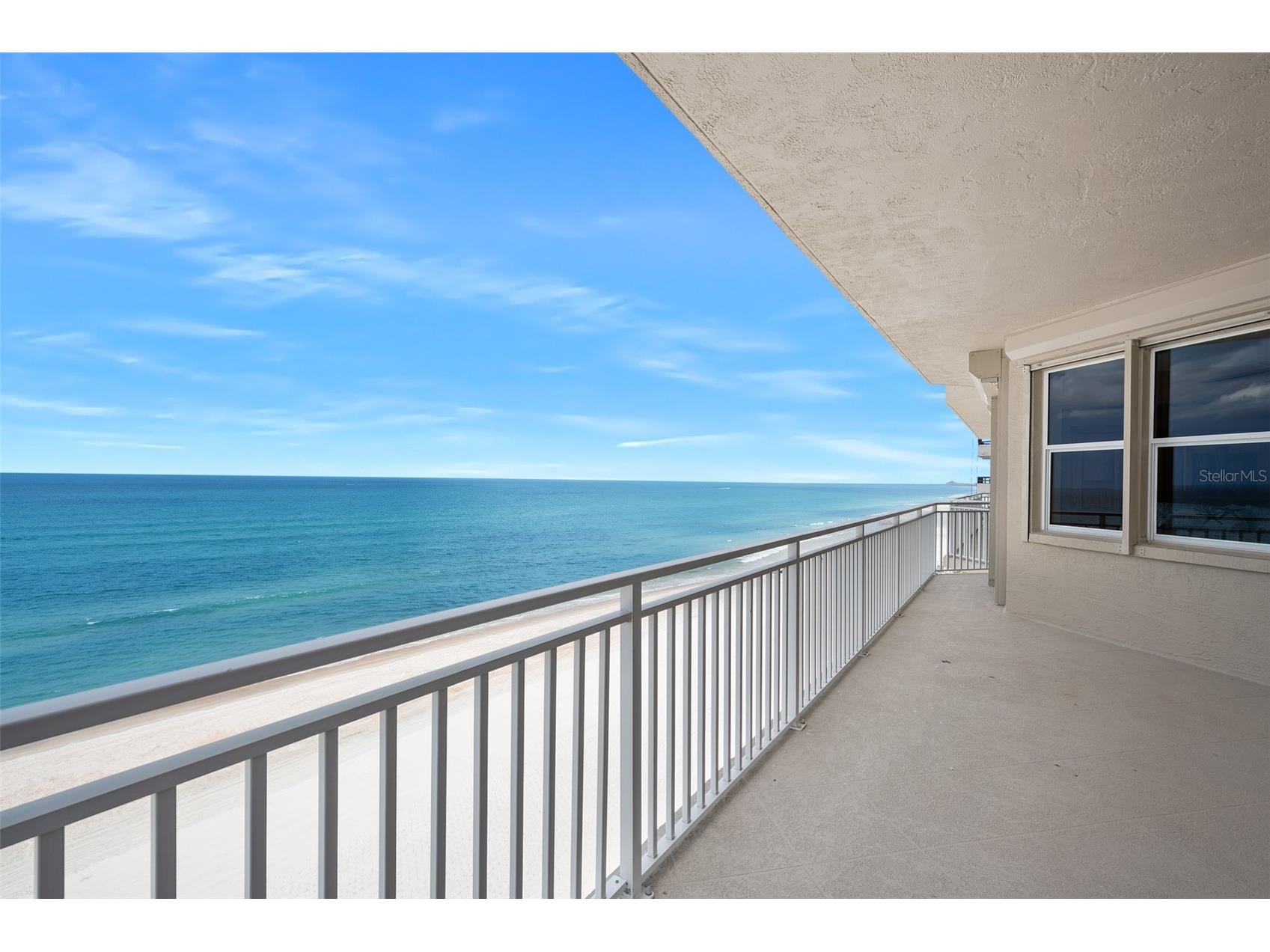 3851 S Atlantic Avenue #701 Daytona Beach FL 32118 - ATLANTIC OCEAN V4944000 image38