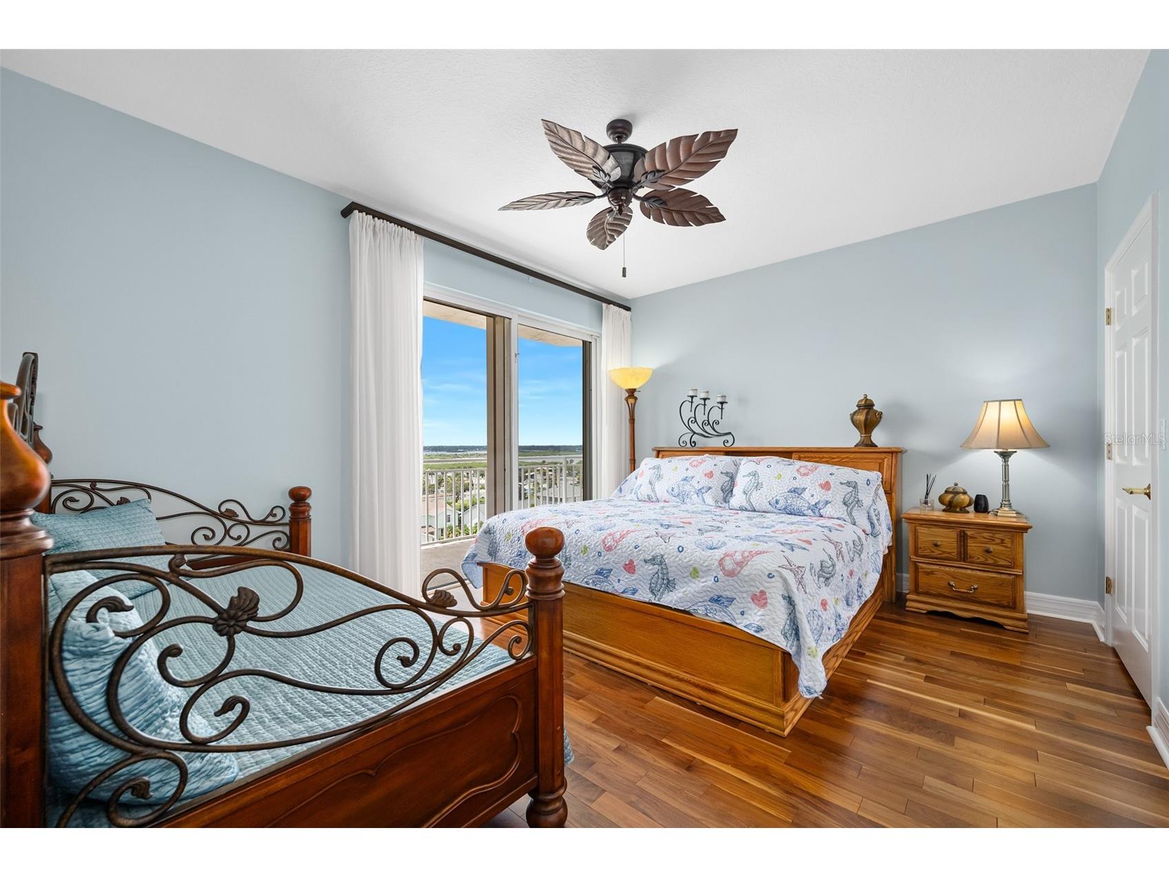 3851 S Atlantic Avenue #701 Daytona Beach FL 32118 - ATLANTIC OCEAN V4944000 image39