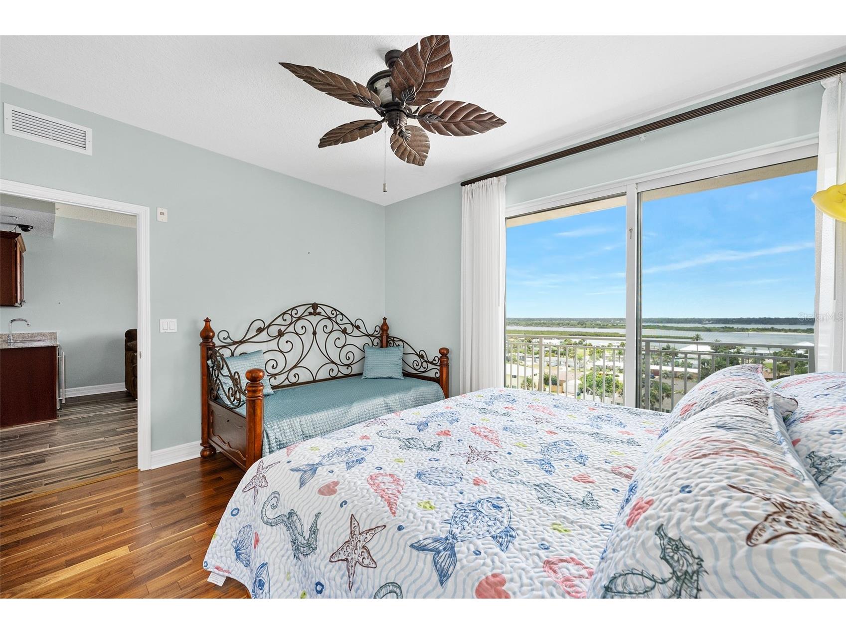 3851 S Atlantic Avenue #701 Daytona Beach FL 32118 - ATLANTIC OCEAN V4944000 image40