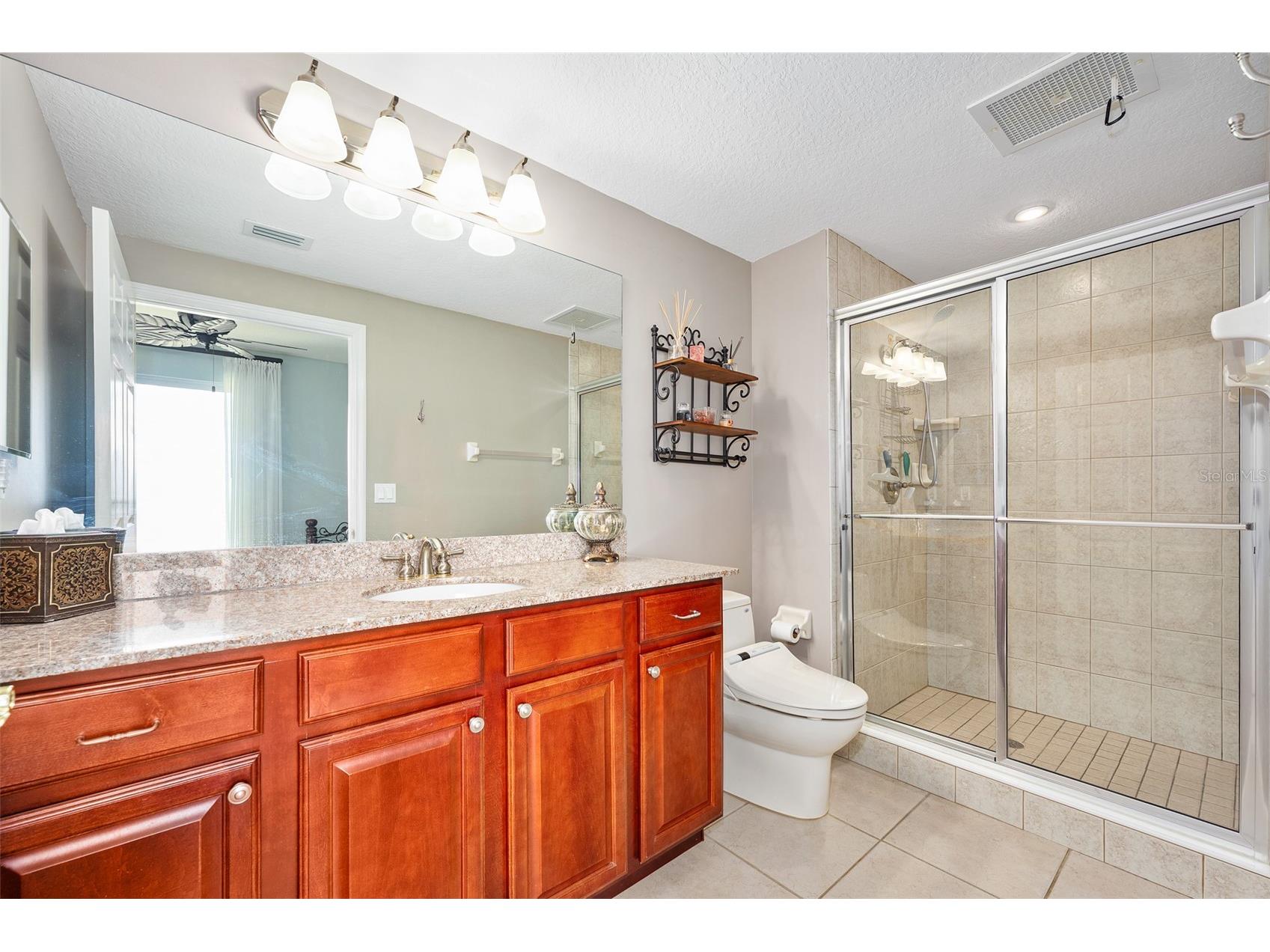 3851 S Atlantic Avenue #701 Daytona Beach FL 32118 - ATLANTIC OCEAN V4944000 image41
