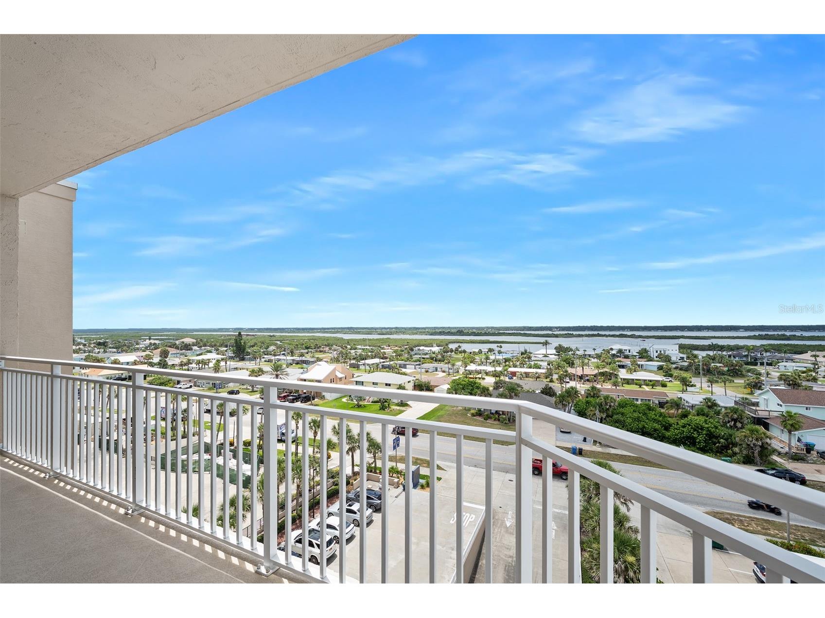 3851 S Atlantic Avenue #701 Daytona Beach FL 32118 - ATLANTIC OCEAN V4944000 image42
