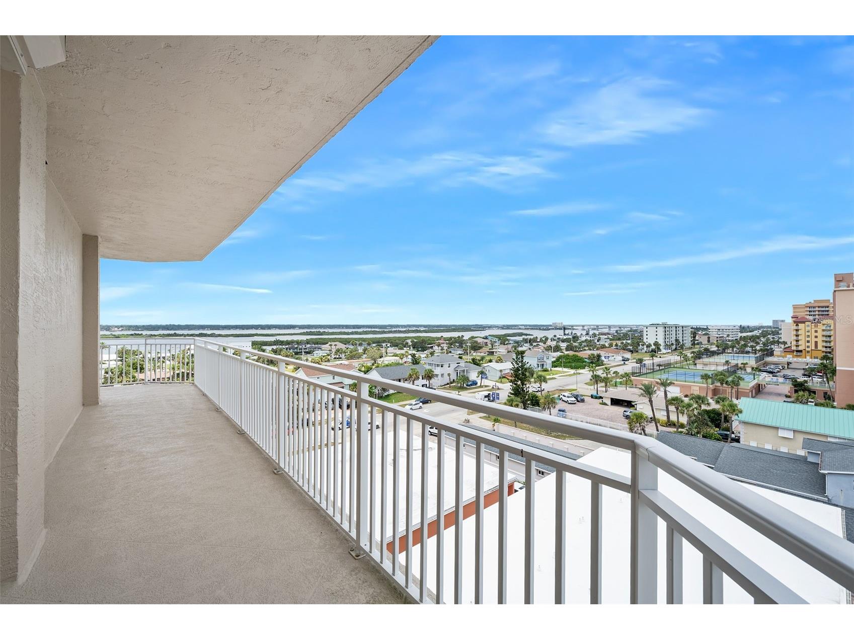 3851 S Atlantic Avenue #701 Daytona Beach FL 32118 - ATLANTIC OCEAN V4944000 image43