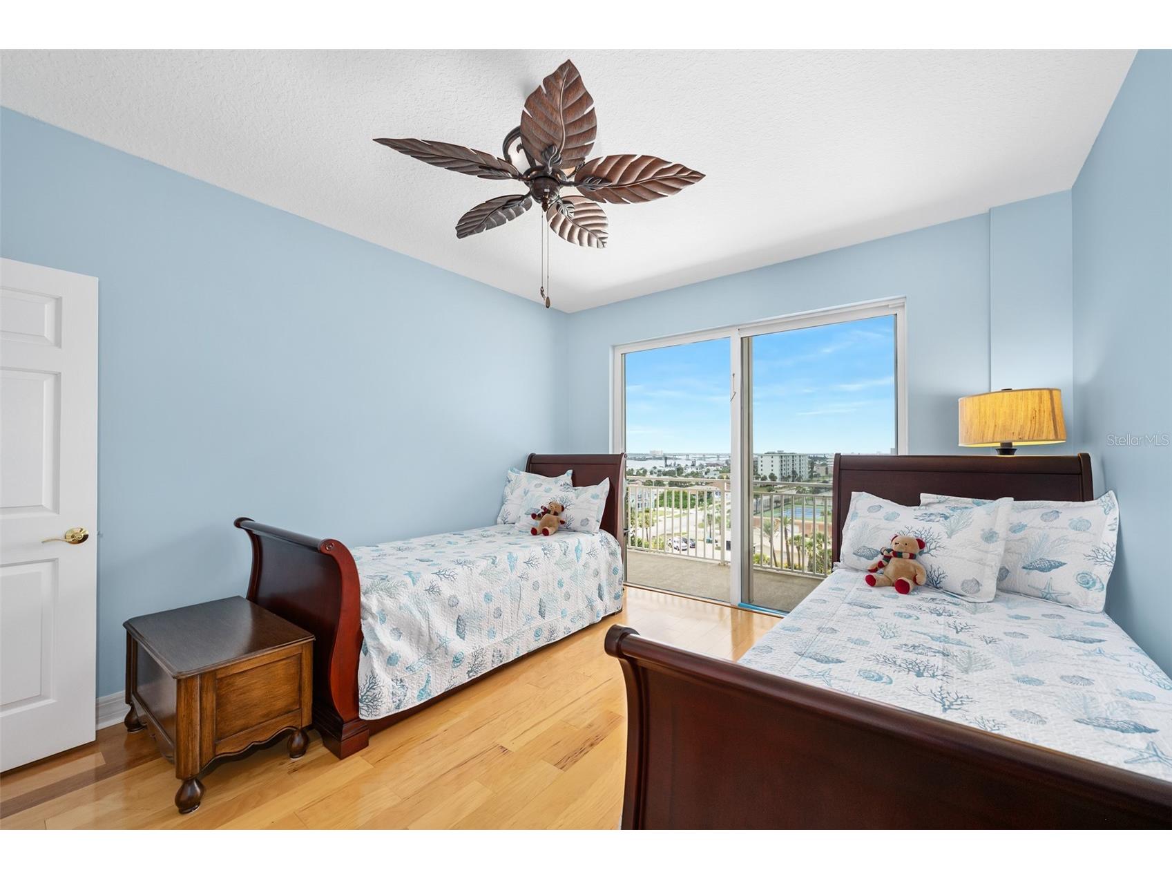 3851 S Atlantic Avenue #701 Daytona Beach FL 32118 - ATLANTIC OCEAN V4944000 image44