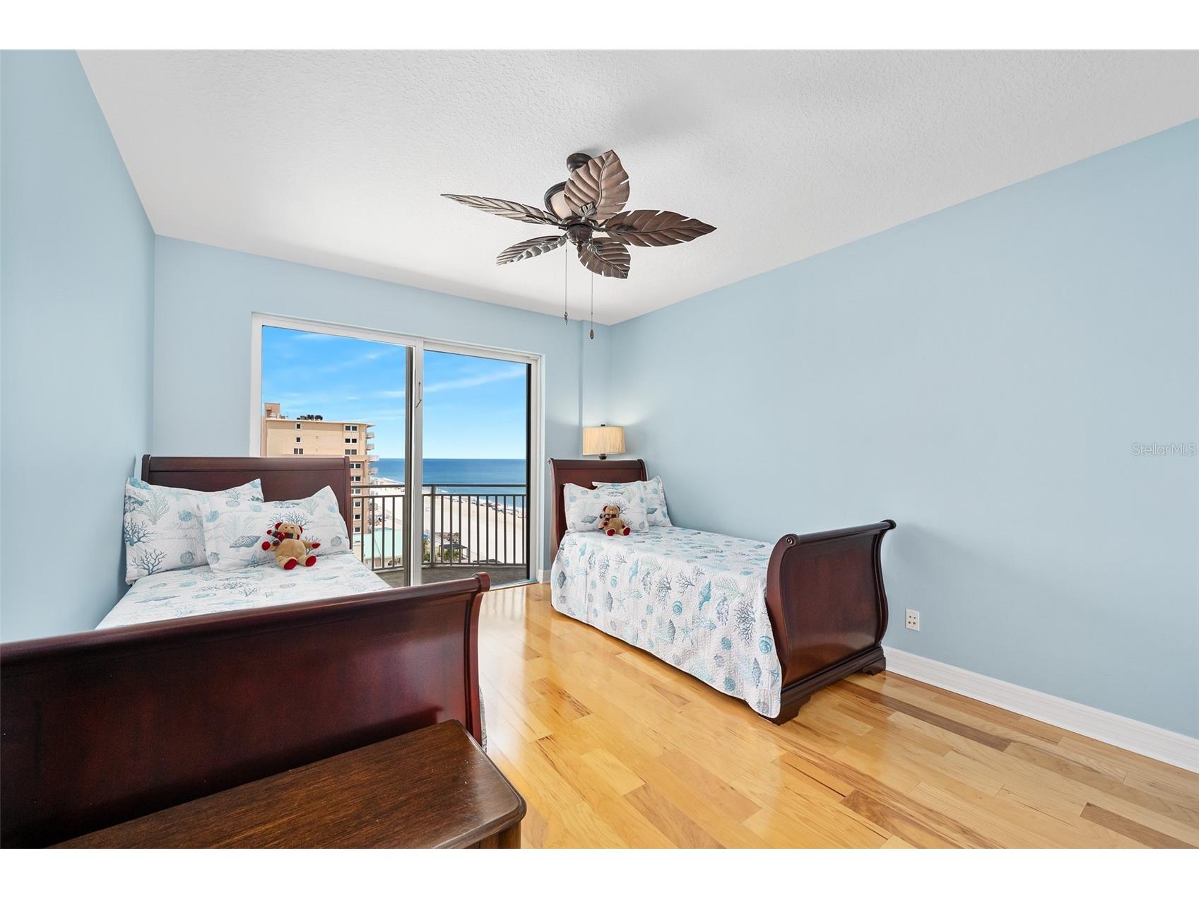3851 S Atlantic Avenue #701 Daytona Beach FL 32118 - ATLANTIC OCEAN V4944000 image45