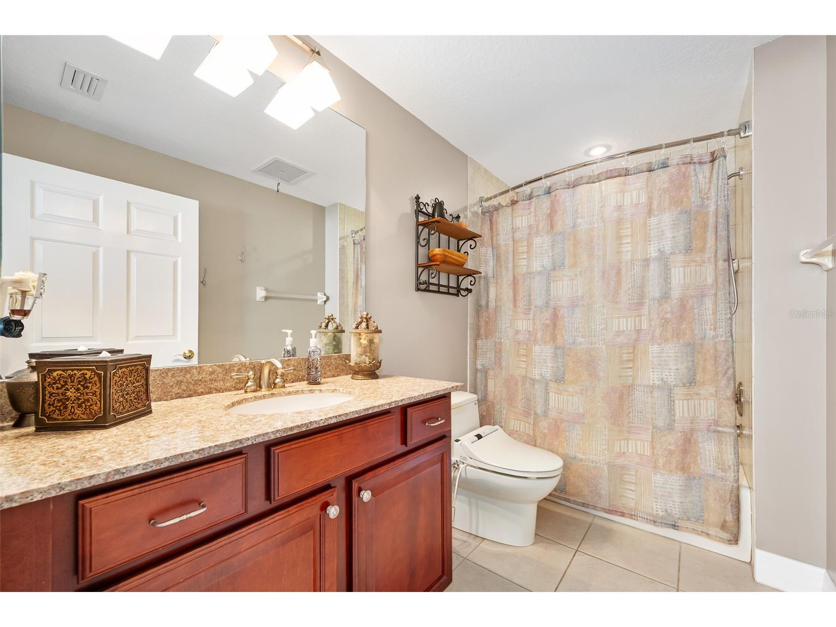 3851 S Atlantic Avenue #701 Daytona Beach FL 32118 - ATLANTIC OCEAN V4944000 image46