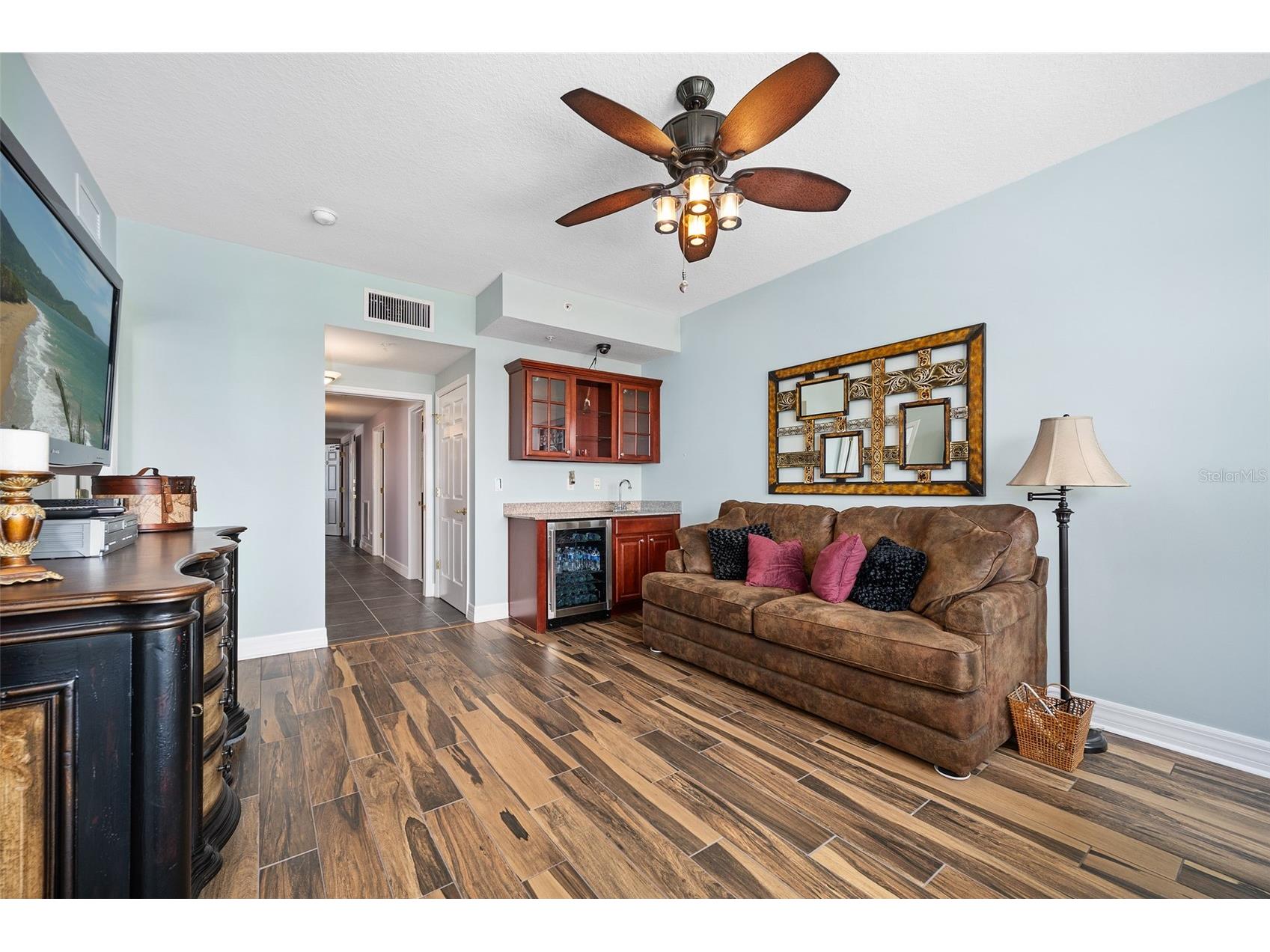 3851 S Atlantic Avenue #701 Daytona Beach FL 32118 - ATLANTIC OCEAN V4944000 image50