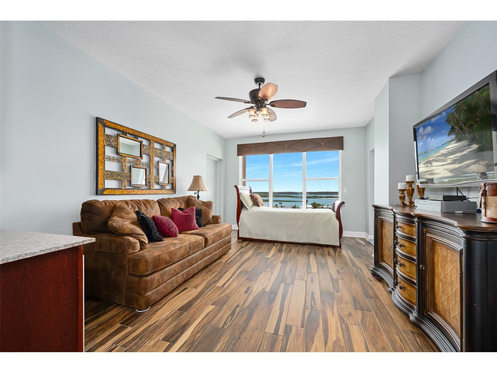 3851 S Atlantic Avenue #701 Daytona Beach FL 32118 - ATLANTIC OCEAN V4944000 image51