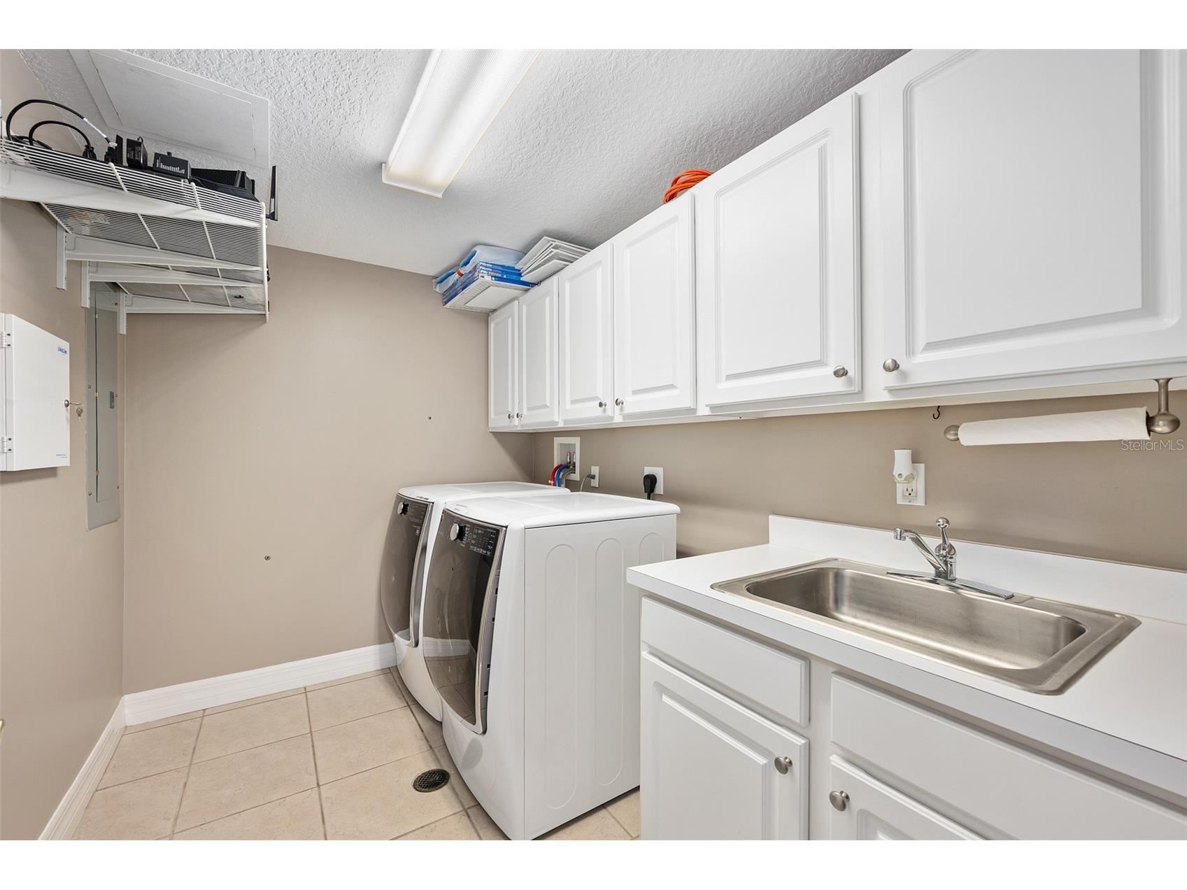 3851 S Atlantic Avenue #701 Daytona Beach FL 32118 - ATLANTIC OCEAN V4944000 image52