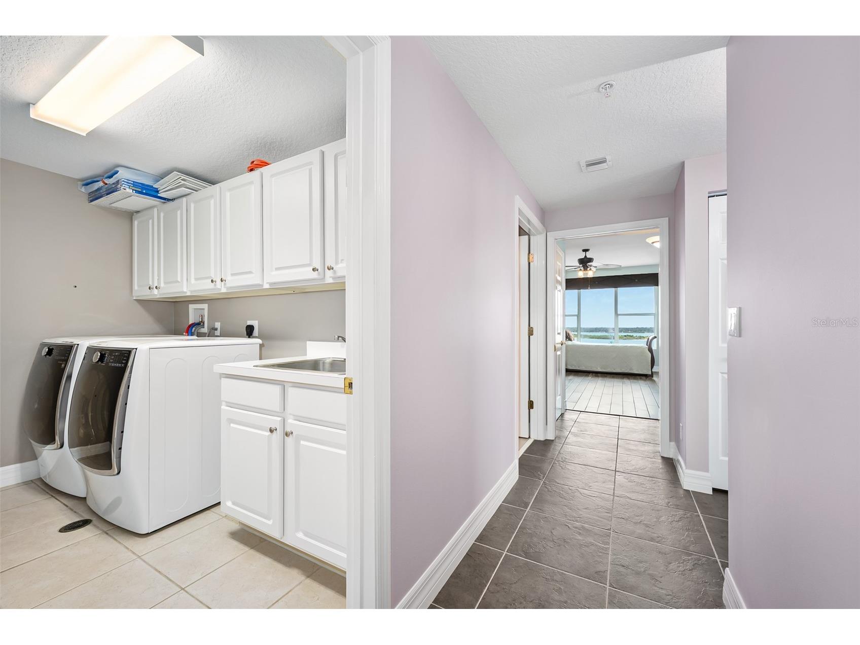 3851 S Atlantic Avenue #701 Daytona Beach FL 32118 - ATLANTIC OCEAN V4944000 image53