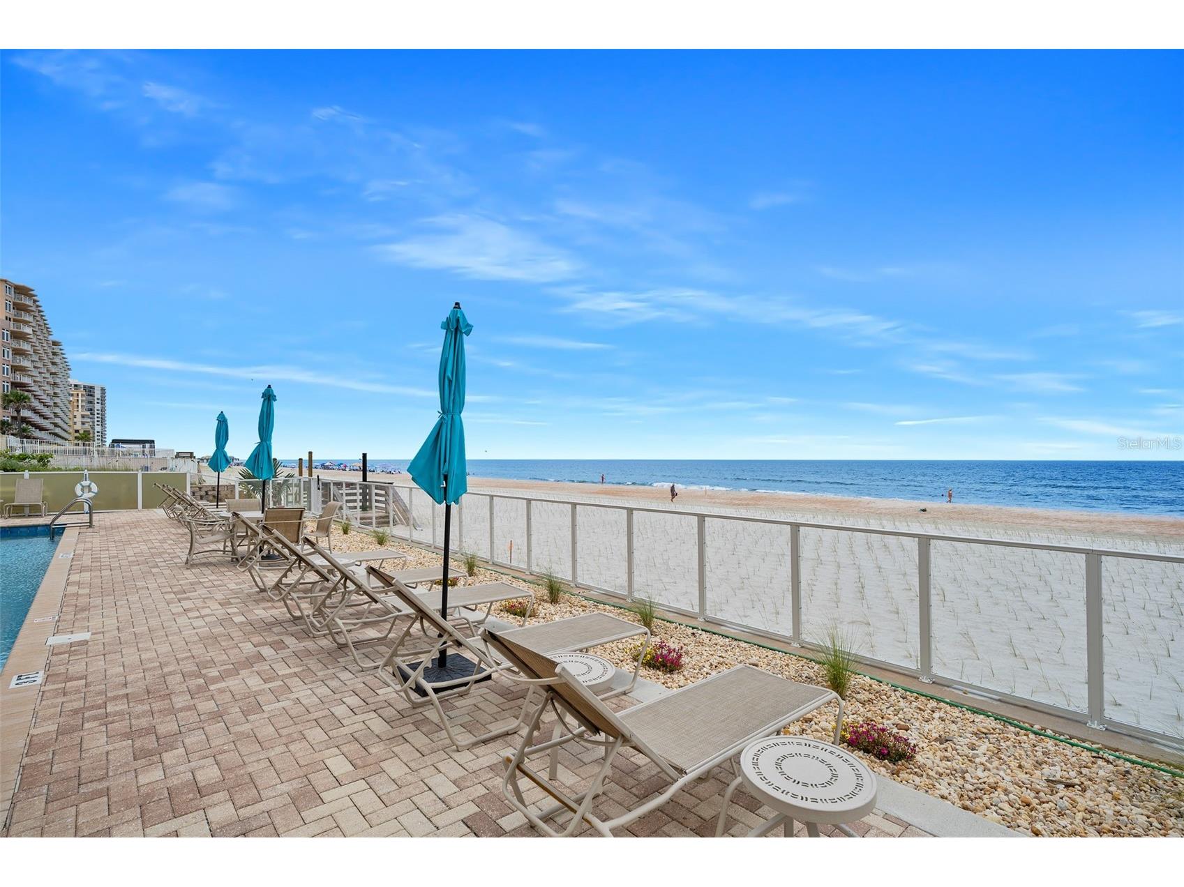 3851 S Atlantic Avenue #701 Daytona Beach FL 32118 - ATLANTIC OCEAN V4944000 image57