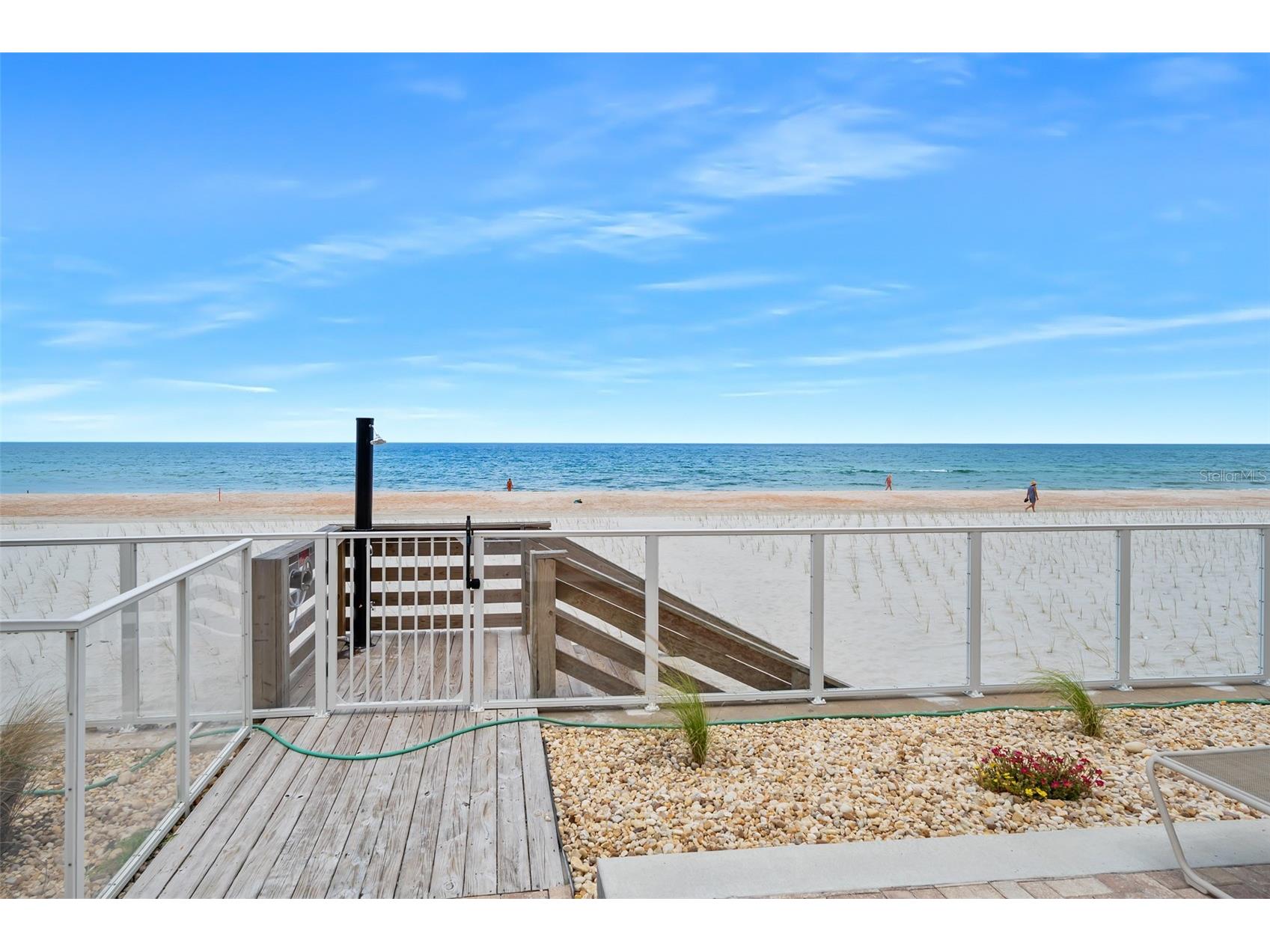 3851 S Atlantic Avenue #701 Daytona Beach FL 32118 - ATLANTIC OCEAN V4944000 image58