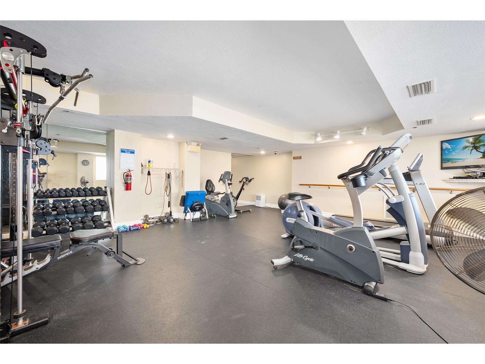3851 S Atlantic Avenue #701 Daytona Beach FL 32118 - ATLANTIC OCEAN V4944000 image59