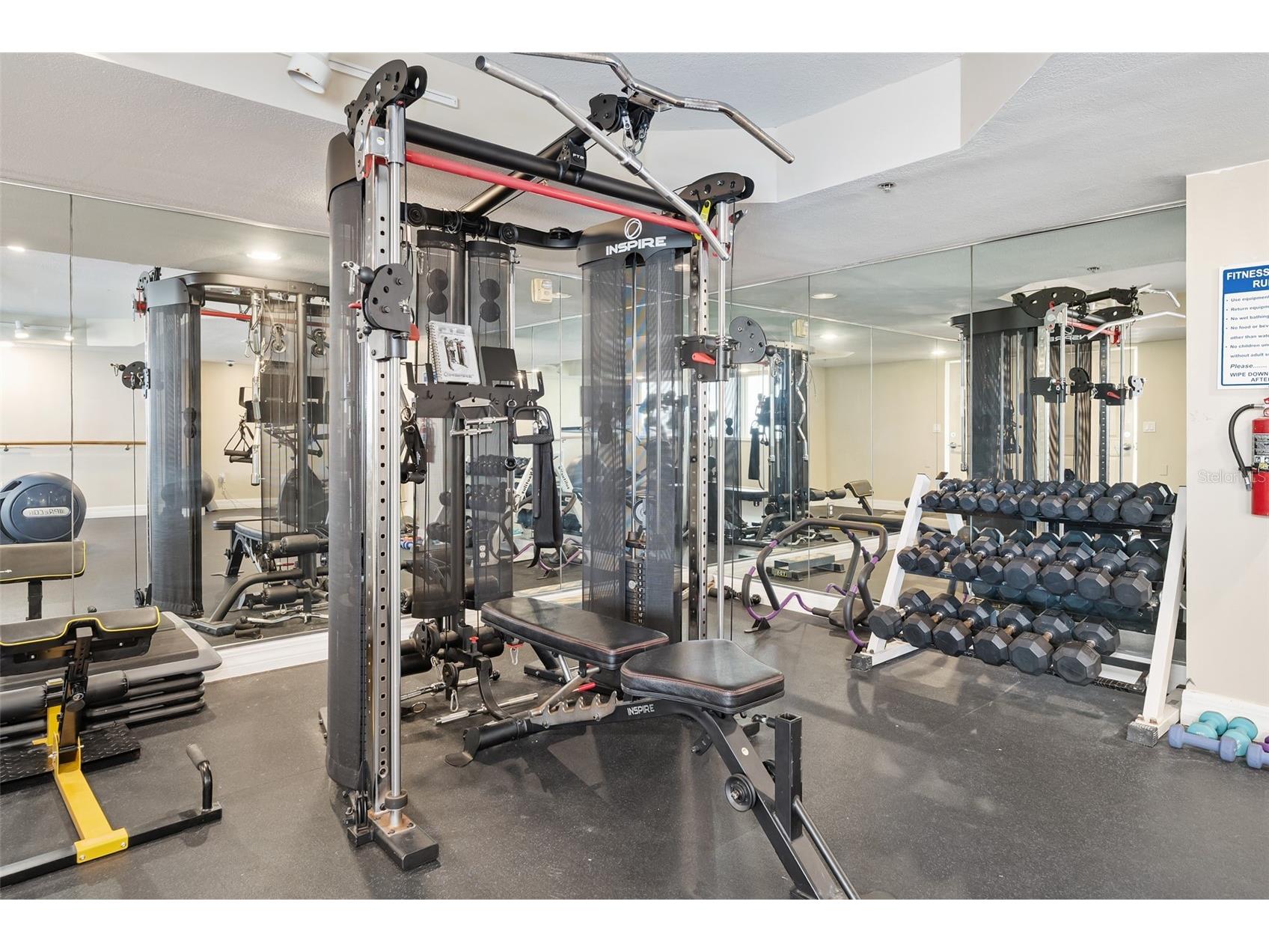 3851 S Atlantic Avenue #701 Daytona Beach FL 32118 - ATLANTIC OCEAN V4944000 image60