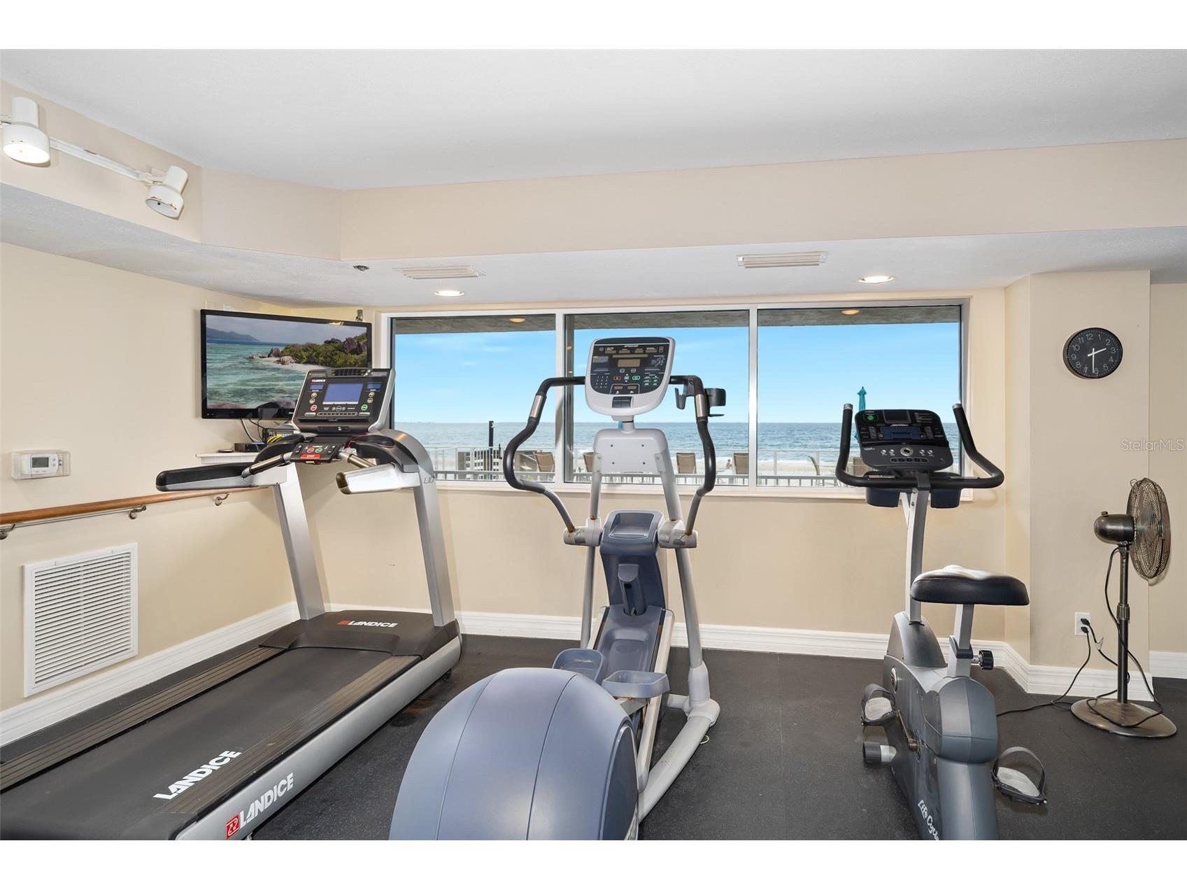 3851 S Atlantic Avenue #701 Daytona Beach FL 32118 - ATLANTIC OCEAN V4944000 image61