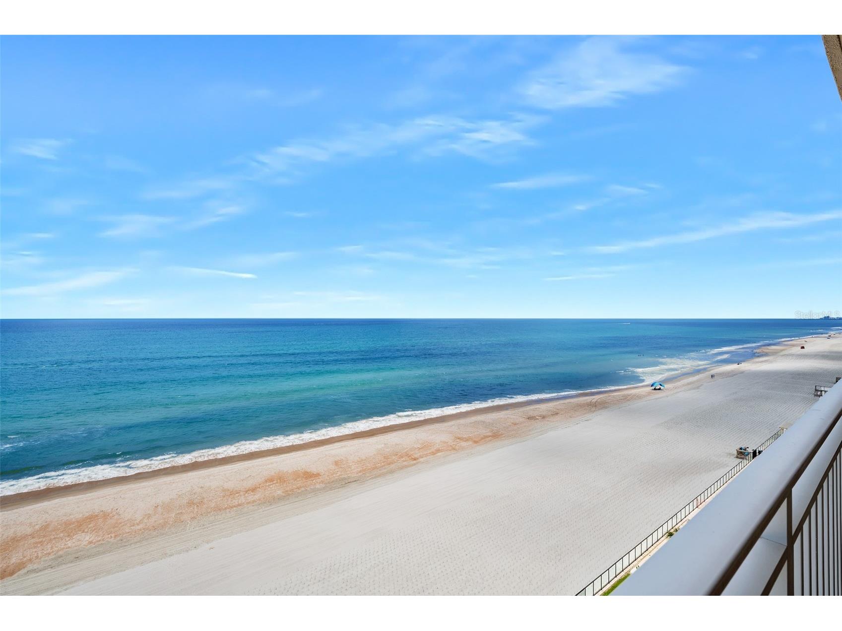 3851 S Atlantic Avenue #701 Daytona Beach FL 32118 - ATLANTIC OCEAN V4944000 image68