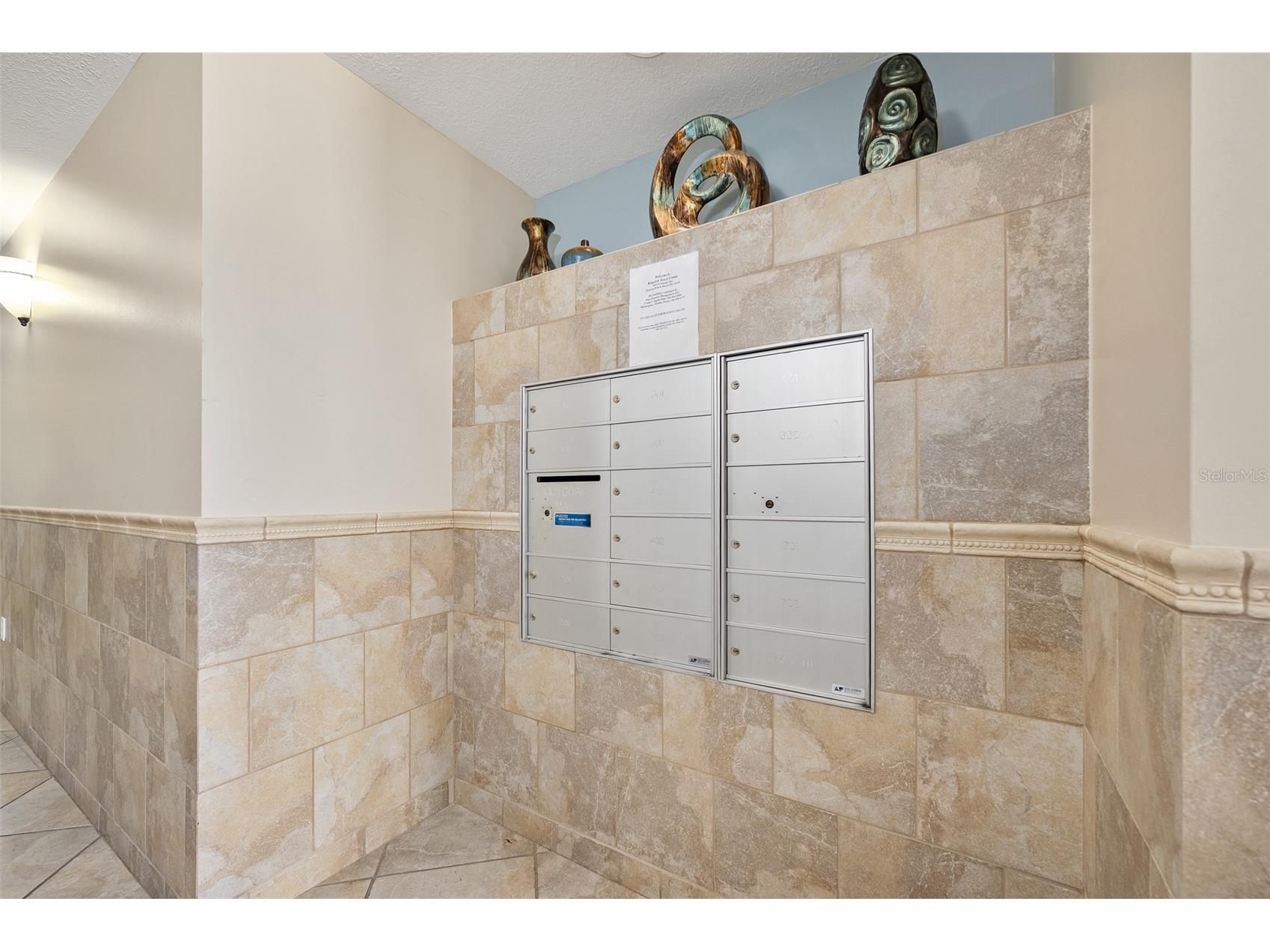 3851 S Atlantic Avenue #701 Daytona Beach FL 32118 - ATLANTIC OCEAN V4944000 image69