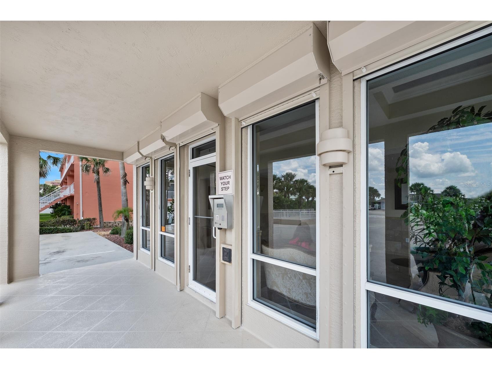 3851 S Atlantic Avenue #701 Daytona Beach FL 32118 - ATLANTIC OCEAN V4944000 image7