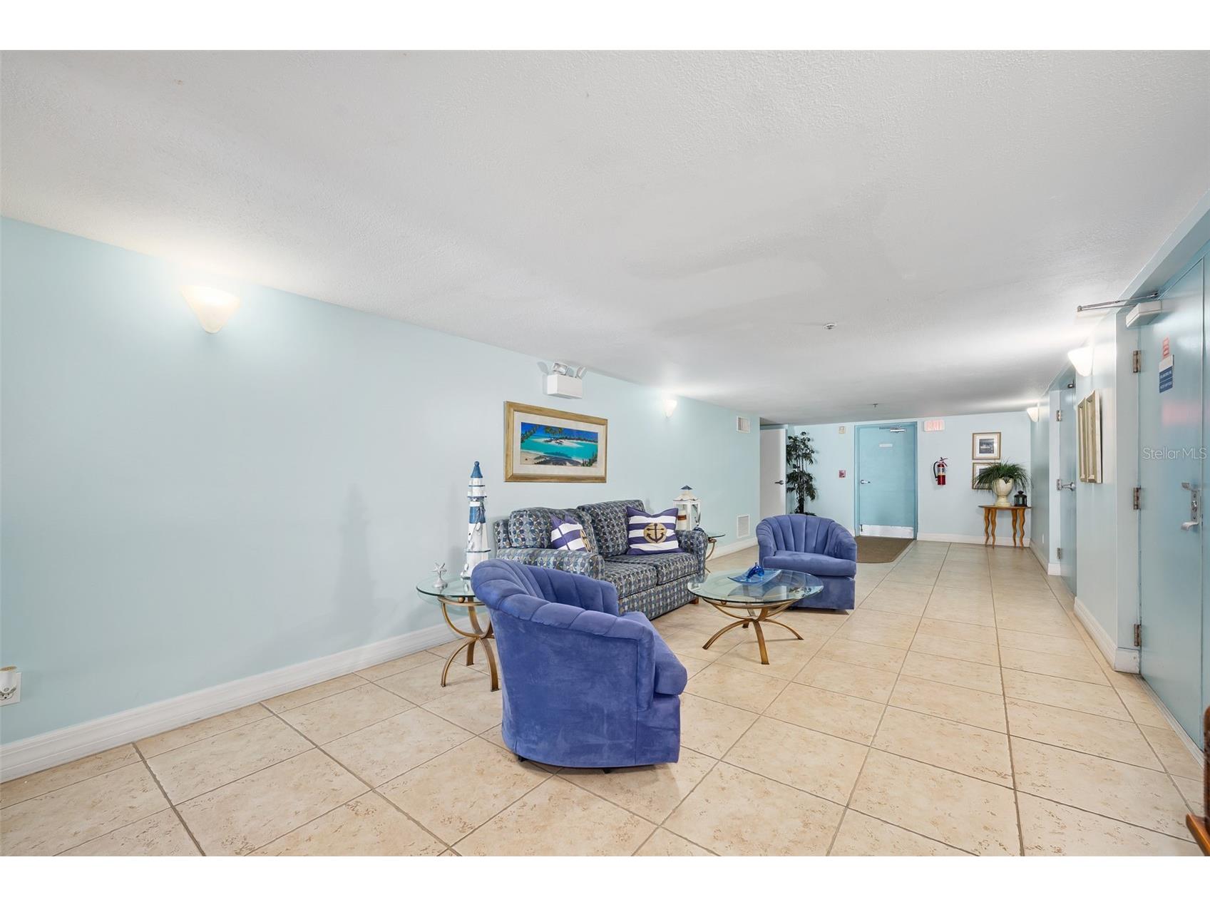 3851 S Atlantic Avenue #701 Daytona Beach FL 32118 - ATLANTIC OCEAN V4944000 image70