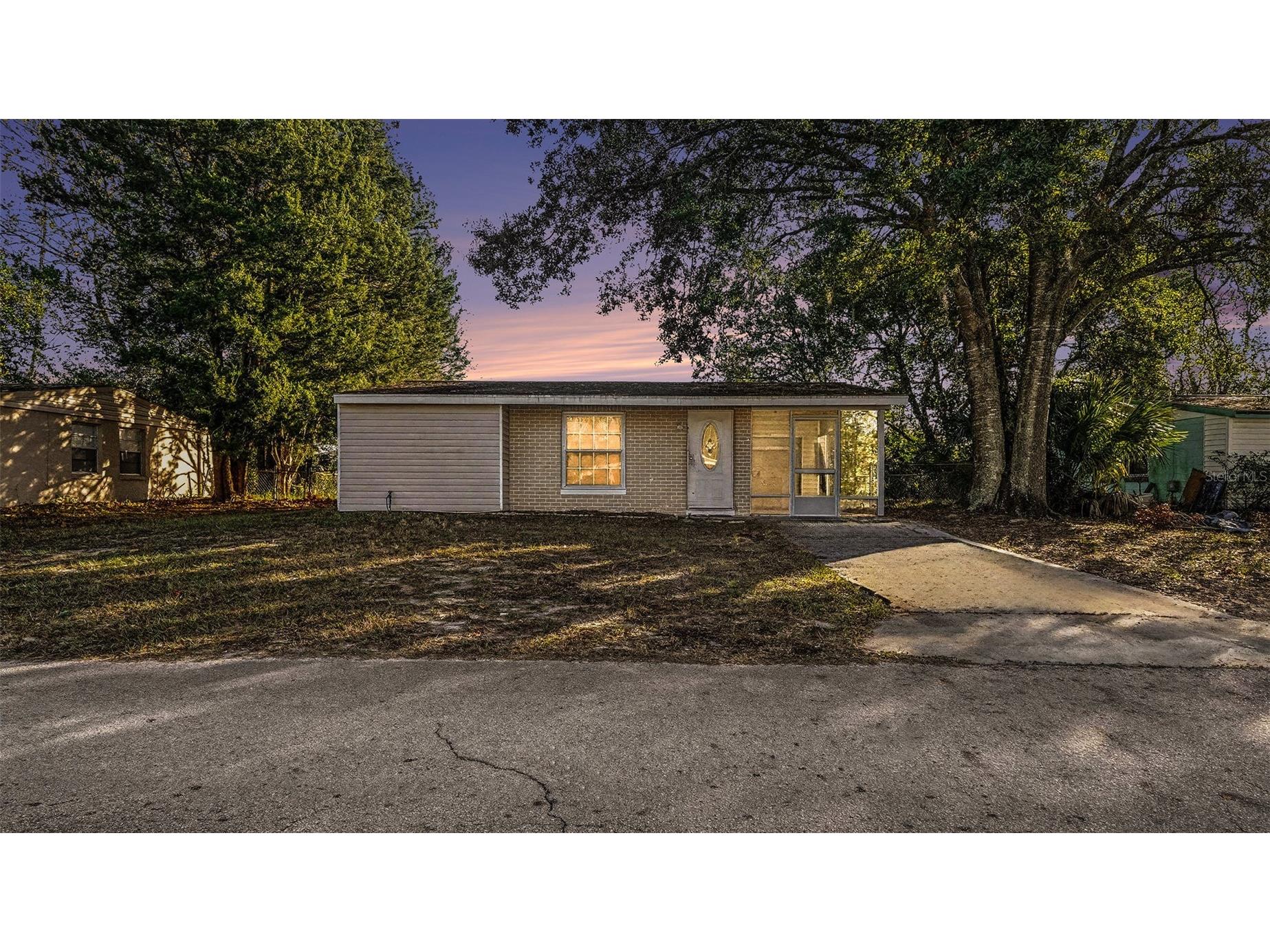 3851 S Sandpiper Terrace Homosassa FL 34448 TB8496304 image1
