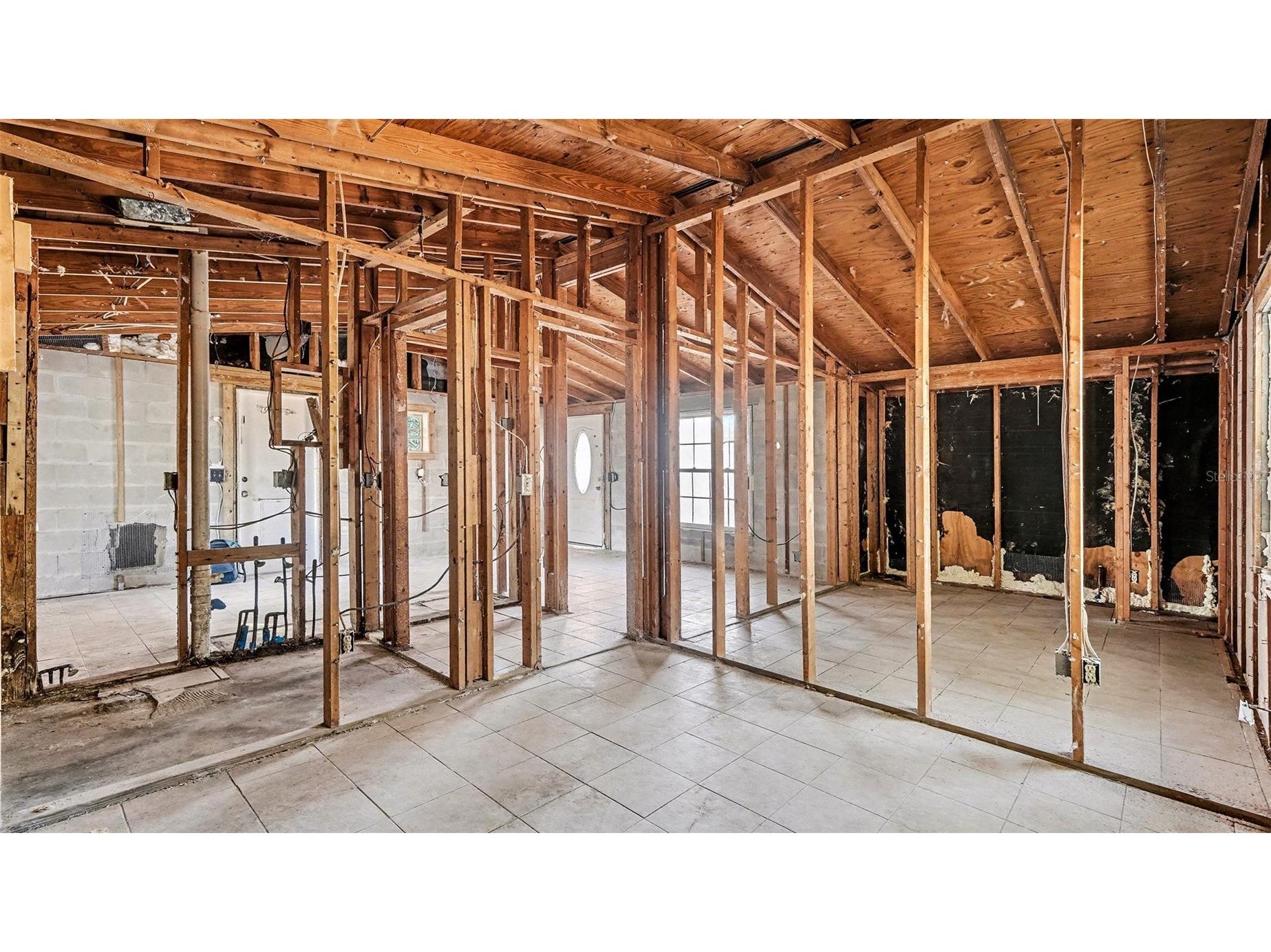 3851 S Sandpiper Terrace Homosassa FL 34448 TB8496304 image10