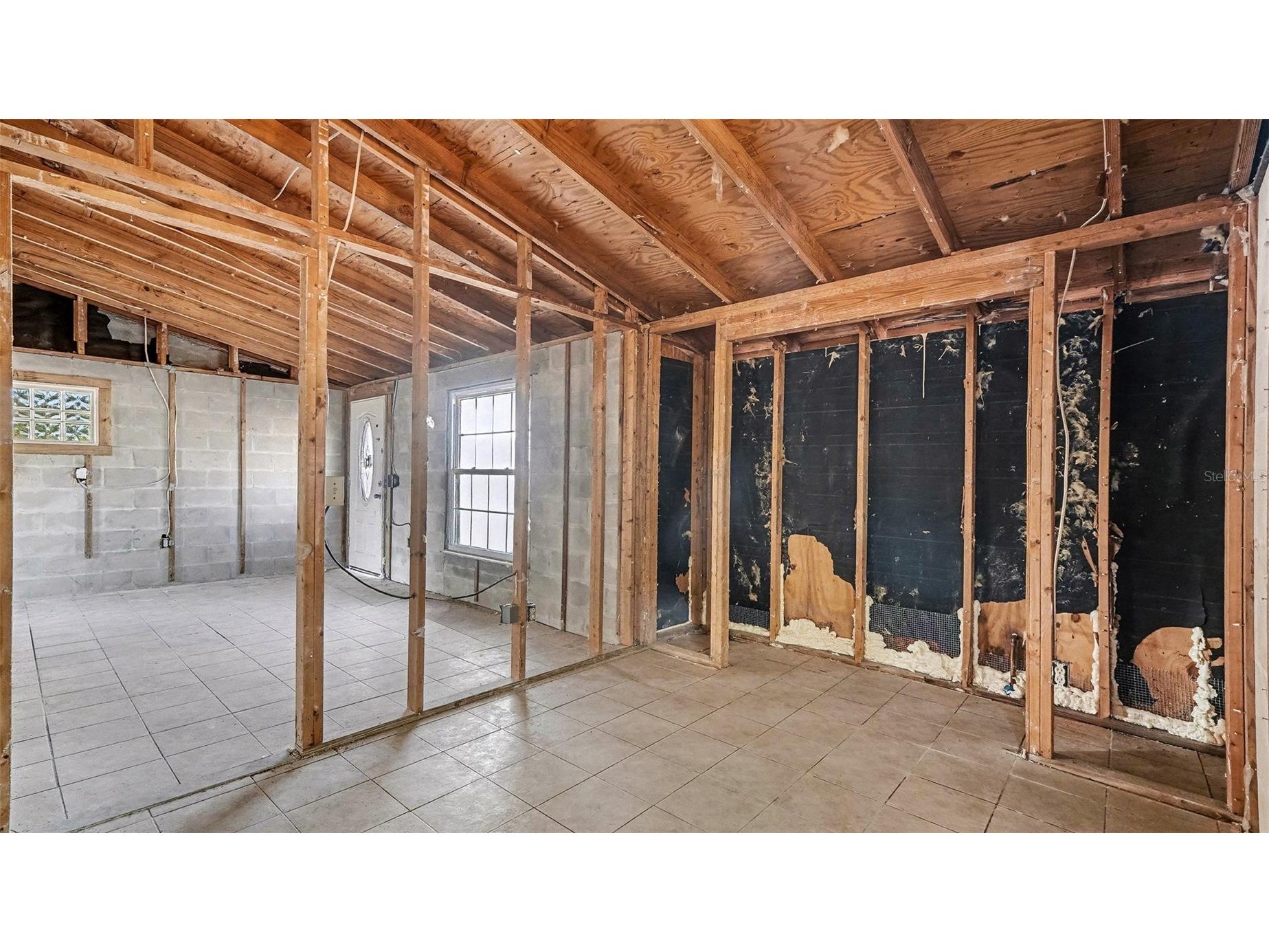 3851 S Sandpiper Terrace Homosassa FL 34448 TB8496304 image11