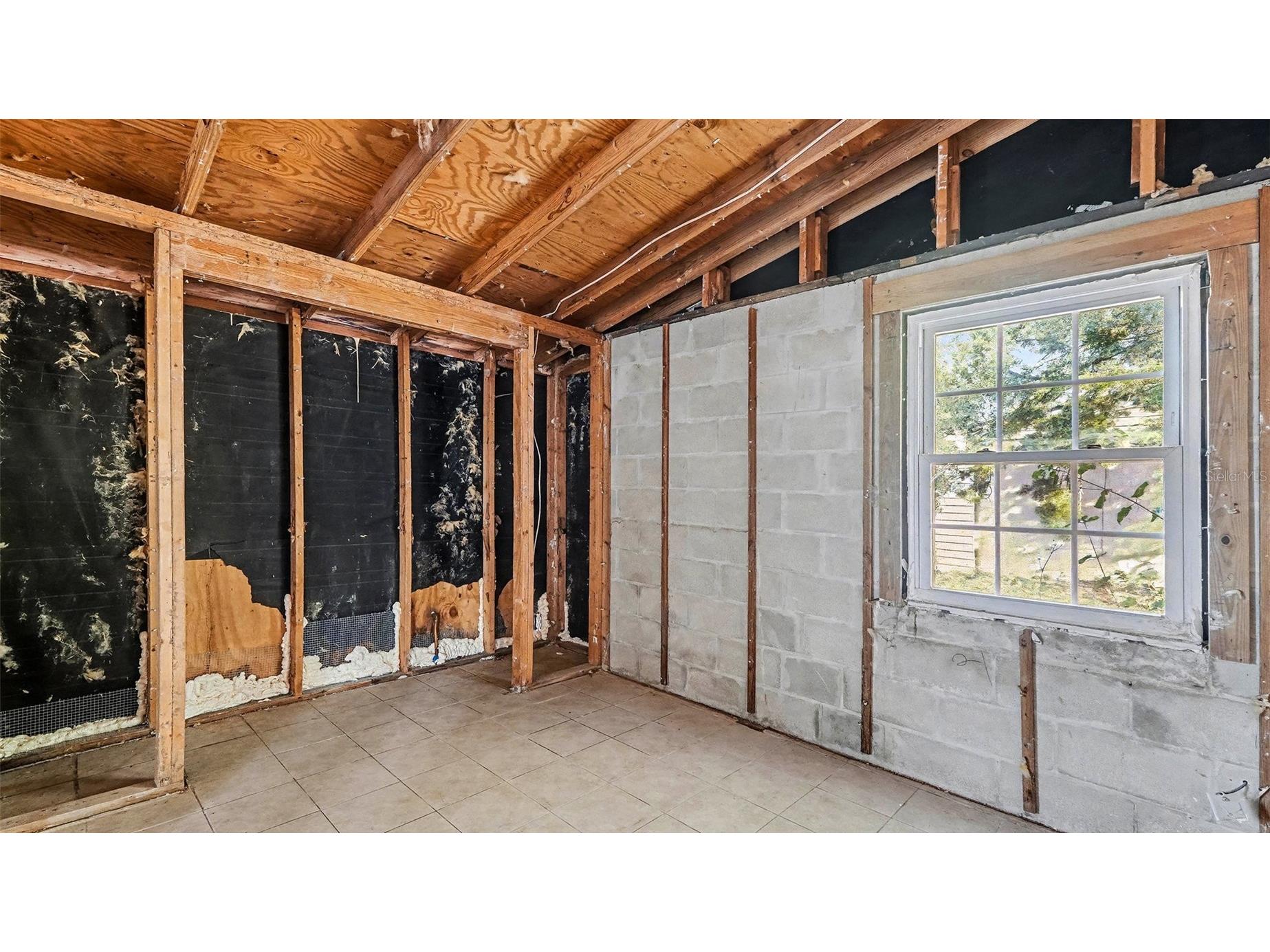 3851 S Sandpiper Terrace Homosassa FL 34448 TB8496304 image12