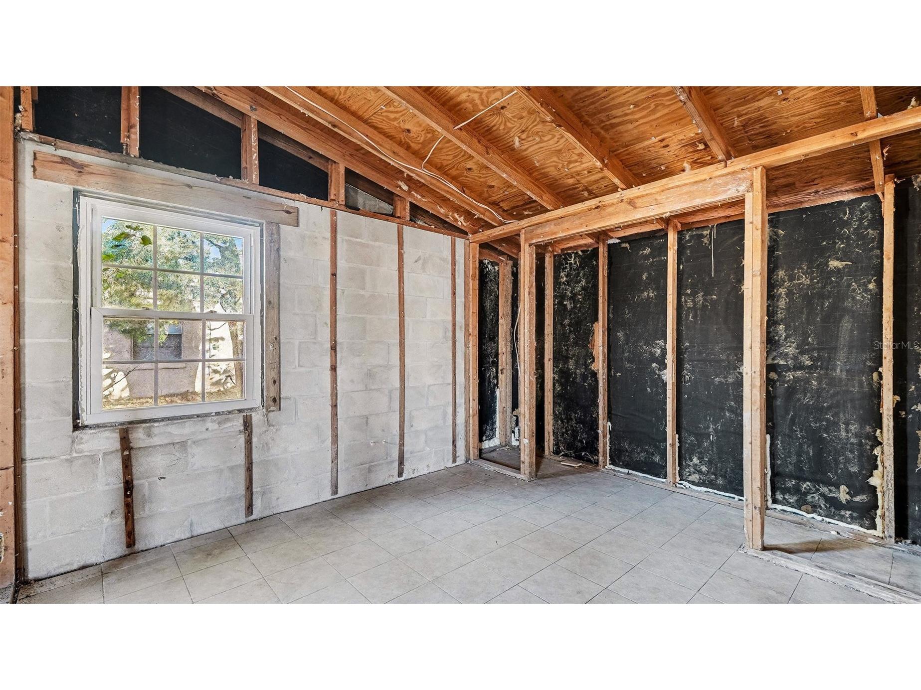 3851 S Sandpiper Terrace Homosassa FL 34448 TB8496304 image13