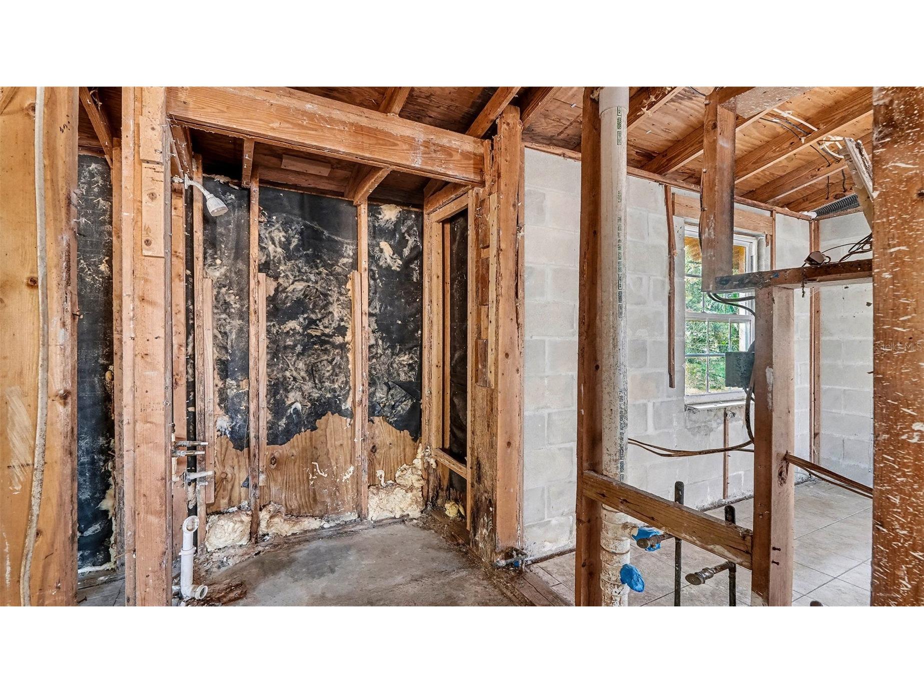 3851 S Sandpiper Terrace Homosassa FL 34448 TB8496304 image14