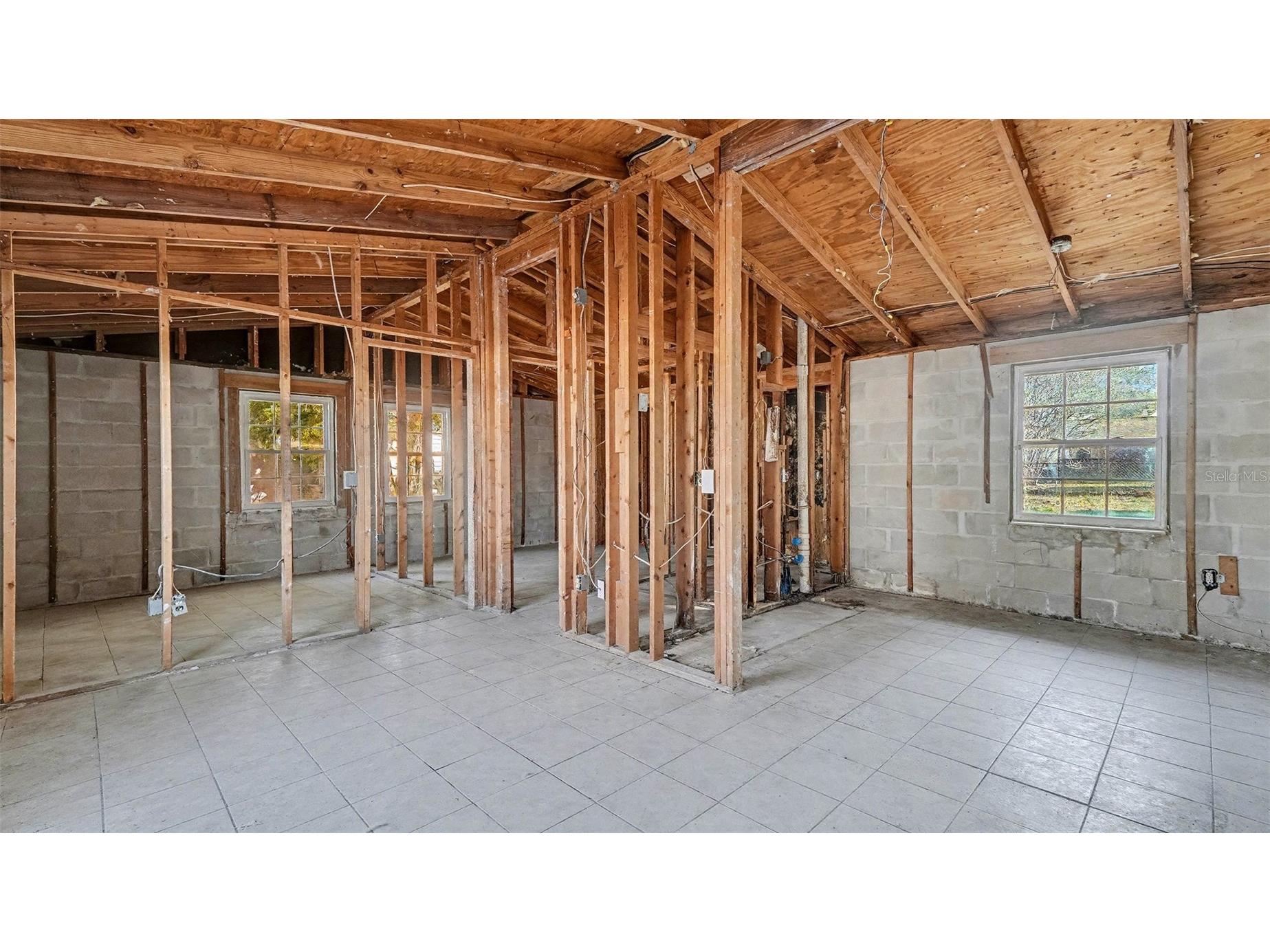 3851 S Sandpiper Terrace Homosassa FL 34448 TB8496304 image15
