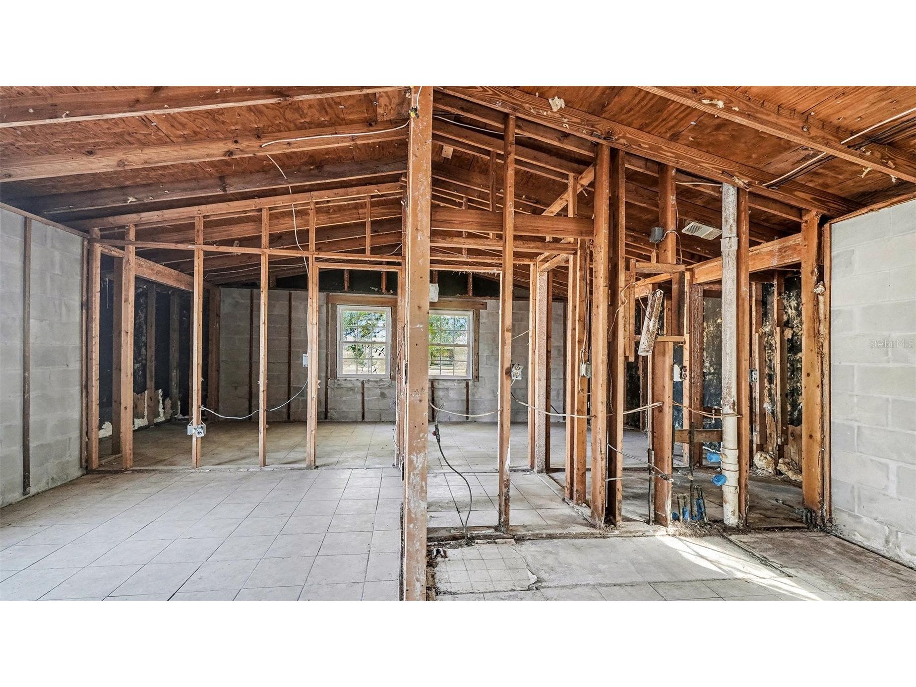 3851 S Sandpiper Terrace Homosassa FL 34448 TB8496304 image16
