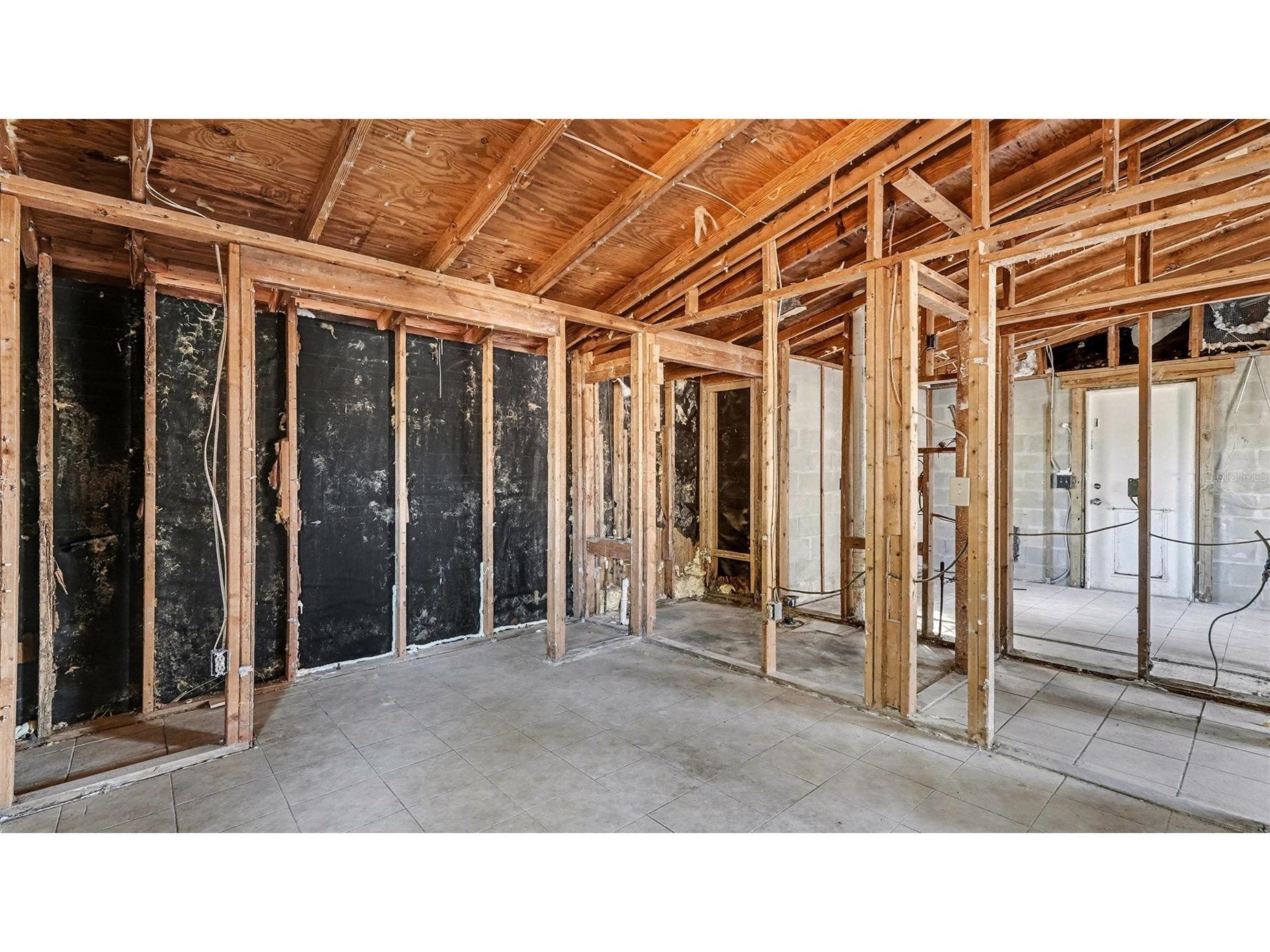 3851 S Sandpiper Terrace Homosassa FL 34448 TB8496304 image17