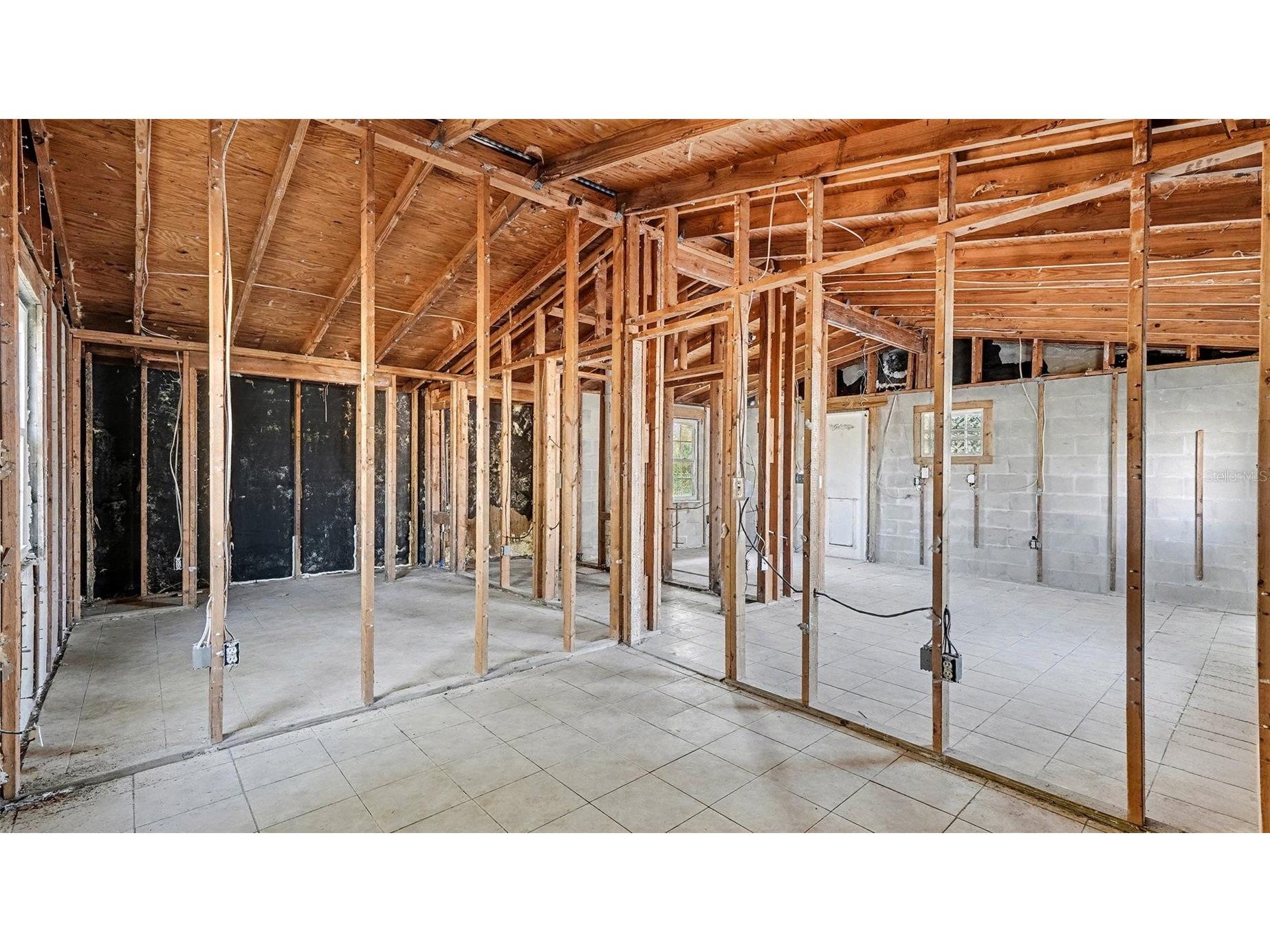 3851 S Sandpiper Terrace Homosassa FL 34448 TB8496304 image19