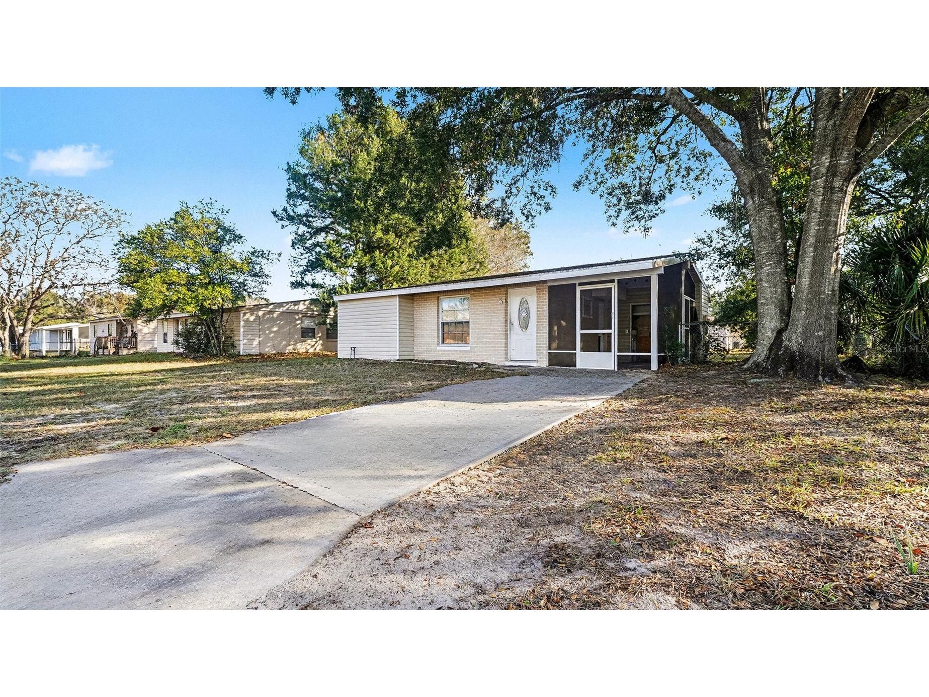 3851 S Sandpiper Terrace Homosassa FL 34448 TB8496304 image2