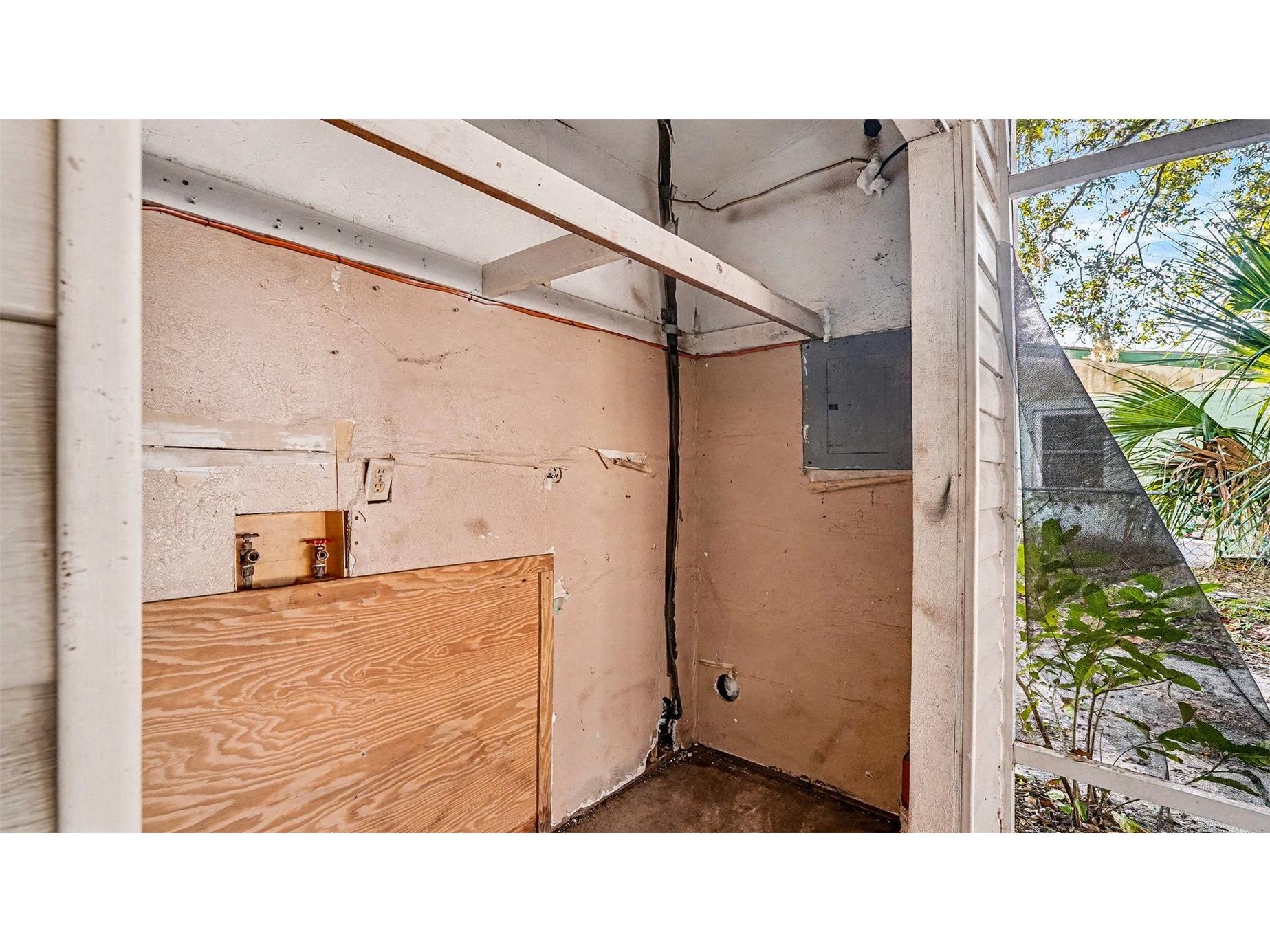 3851 S Sandpiper Terrace Homosassa FL 34448 TB8496304 image20