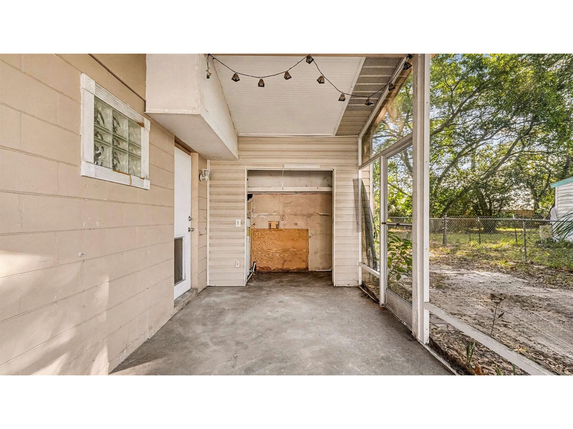3851 S Sandpiper Terrace Homosassa FL 34448 TB8496304 image22