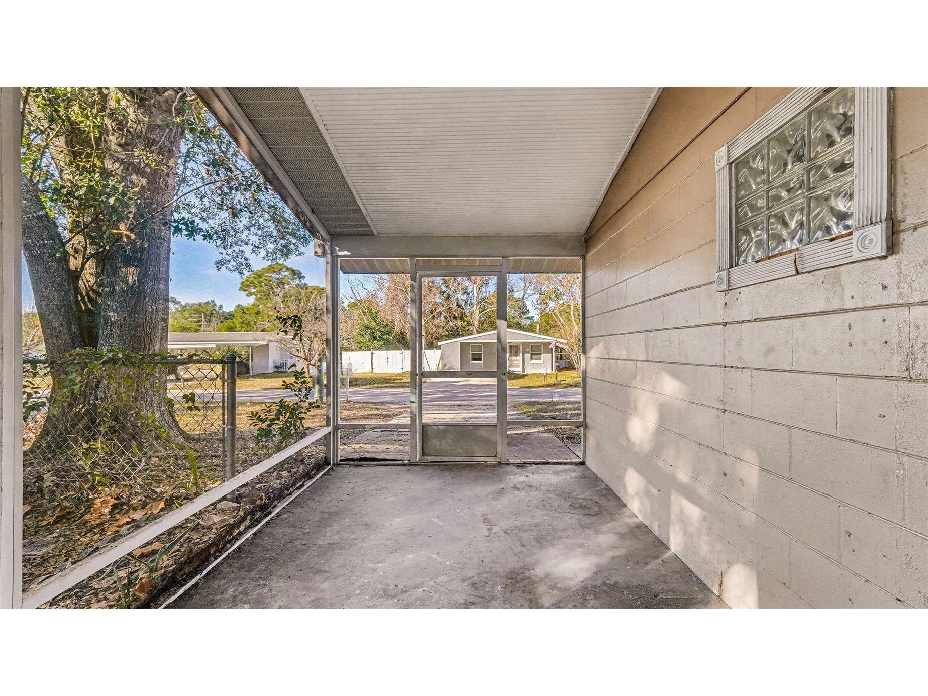 3851 S Sandpiper Terrace Homosassa FL 34448 TB8496304 image23